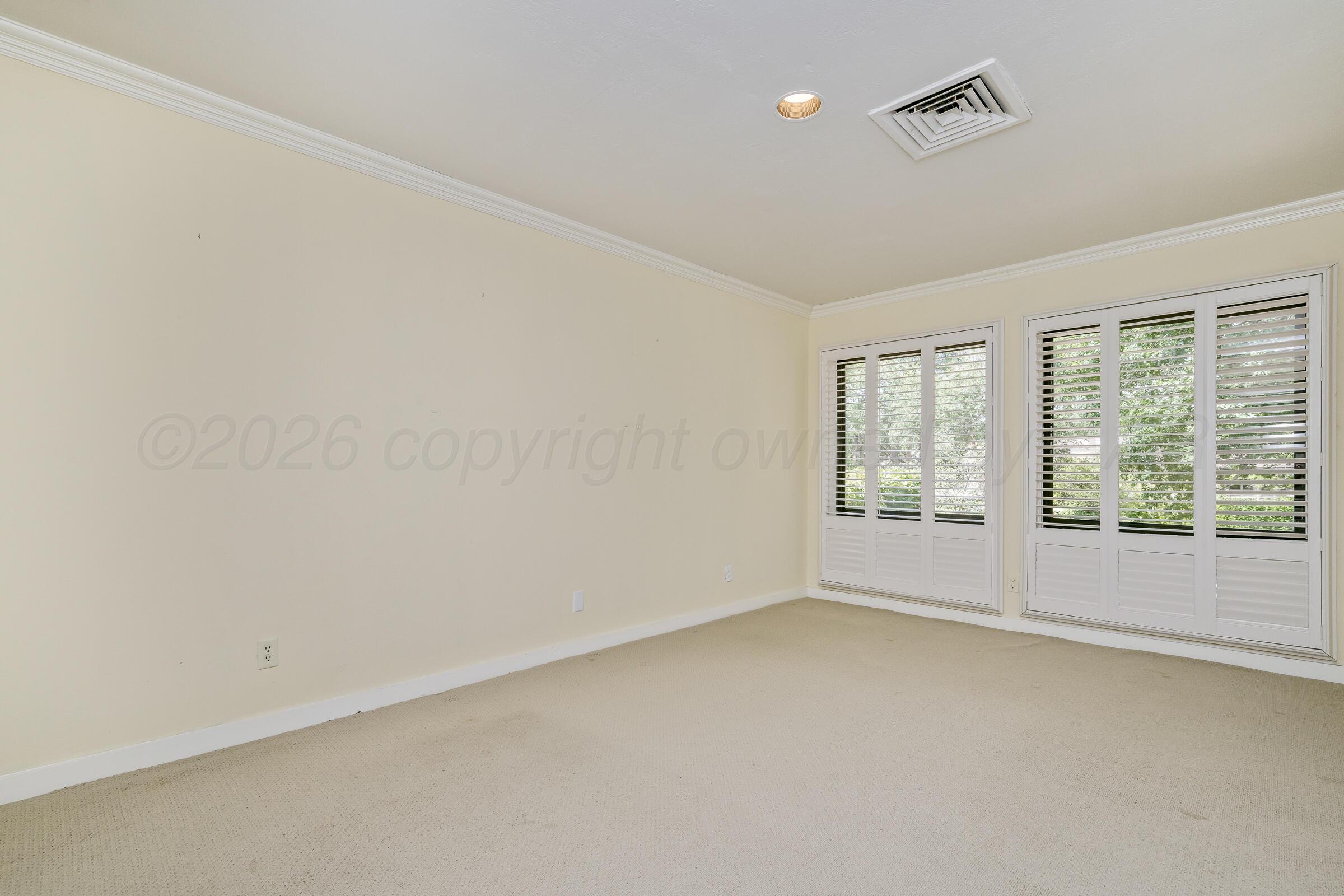 3 Woodstone Street Property Photo 23