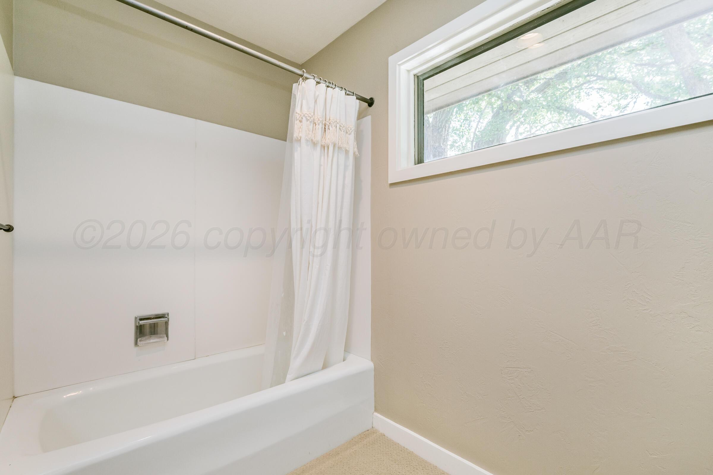 3 Woodstone Street Property Photo 25