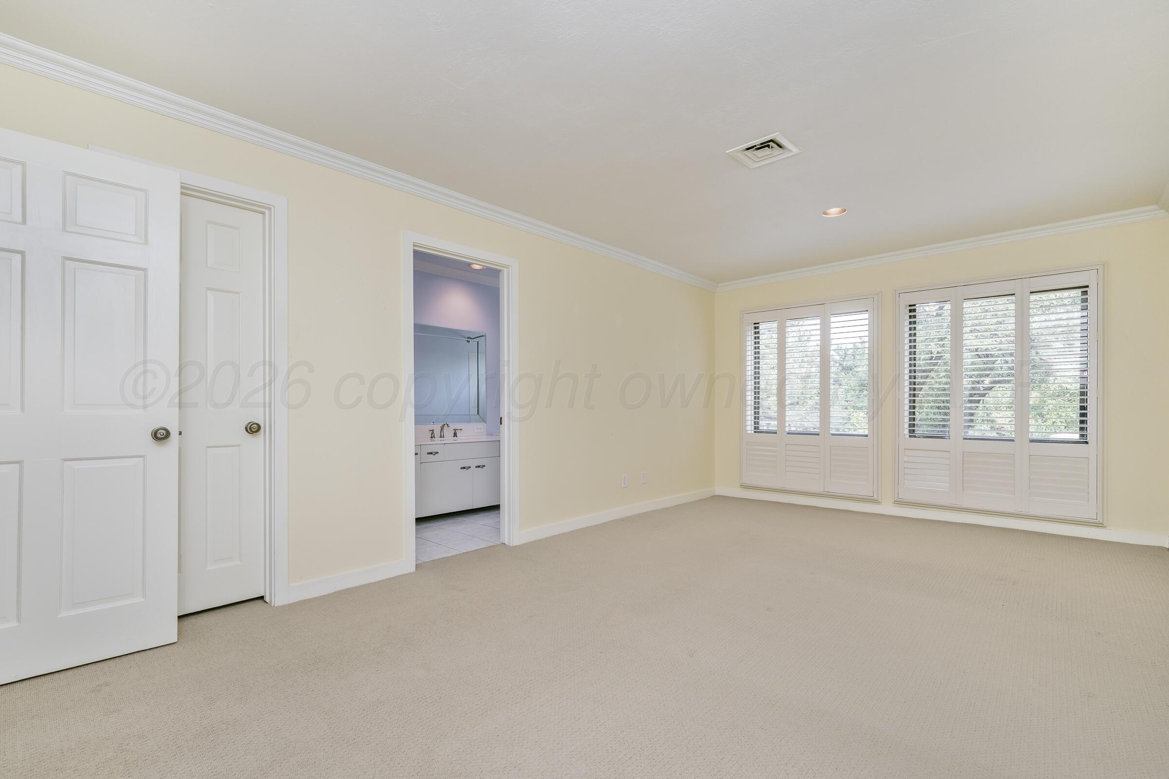 3 Woodstone Street Property Photo 26