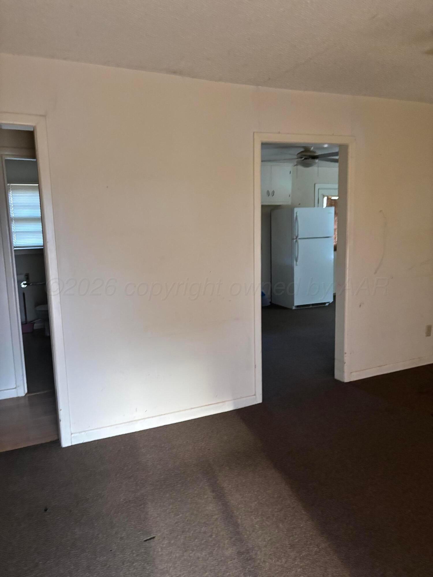 221 Sage Lane Property Photo 2