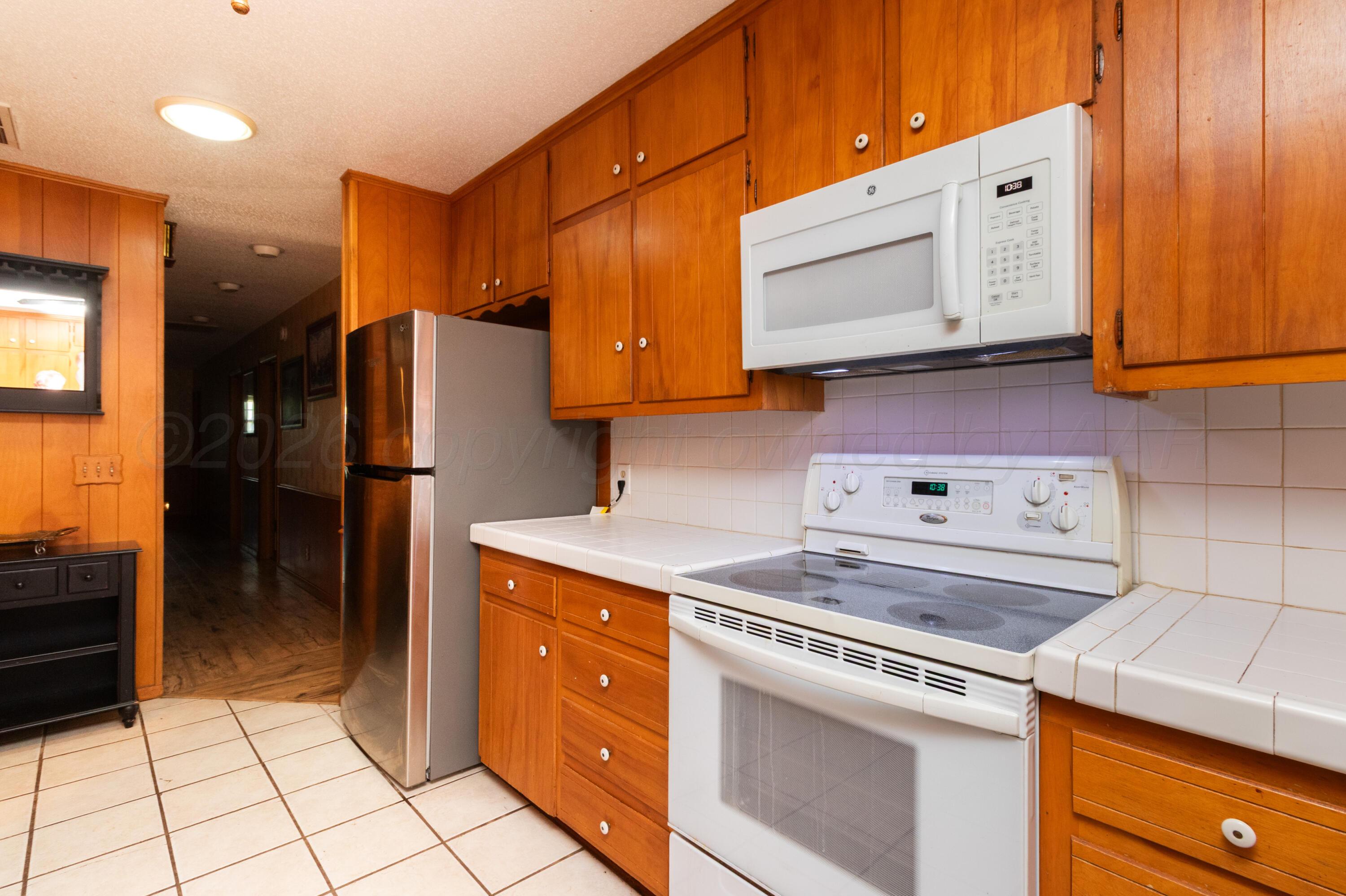1009 N Main Street Property Photo 15