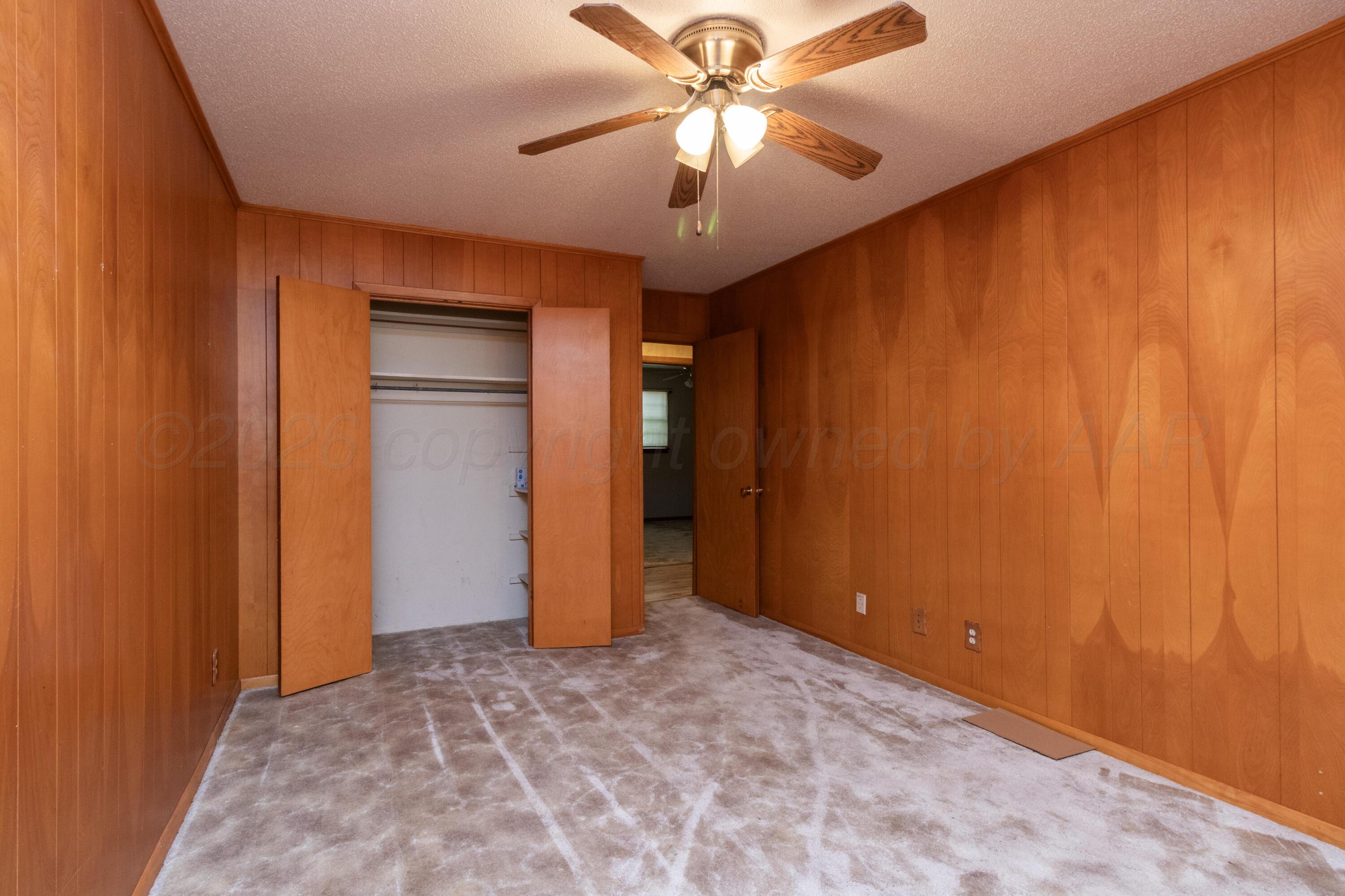 1009 N Main Street Property Photo 28