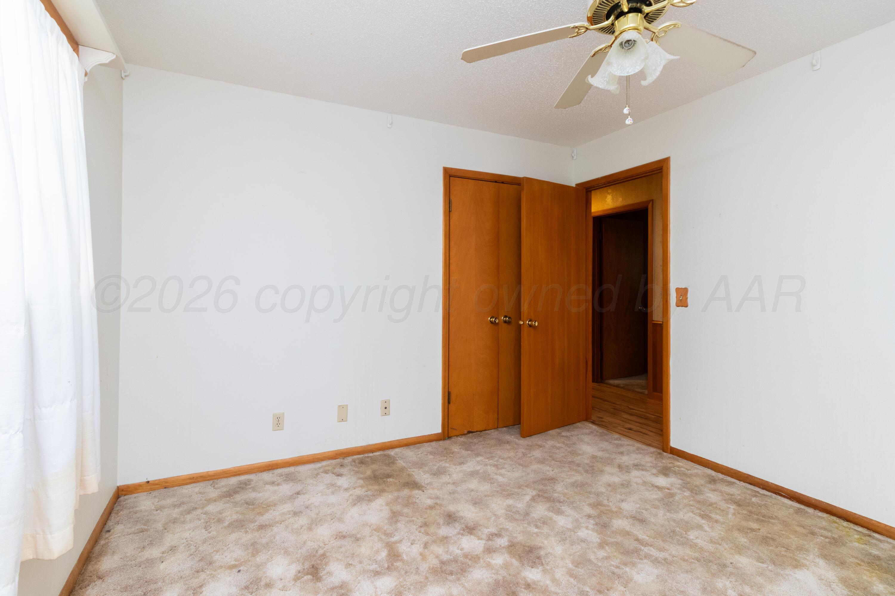 1009 N Main Street Property Photo 30