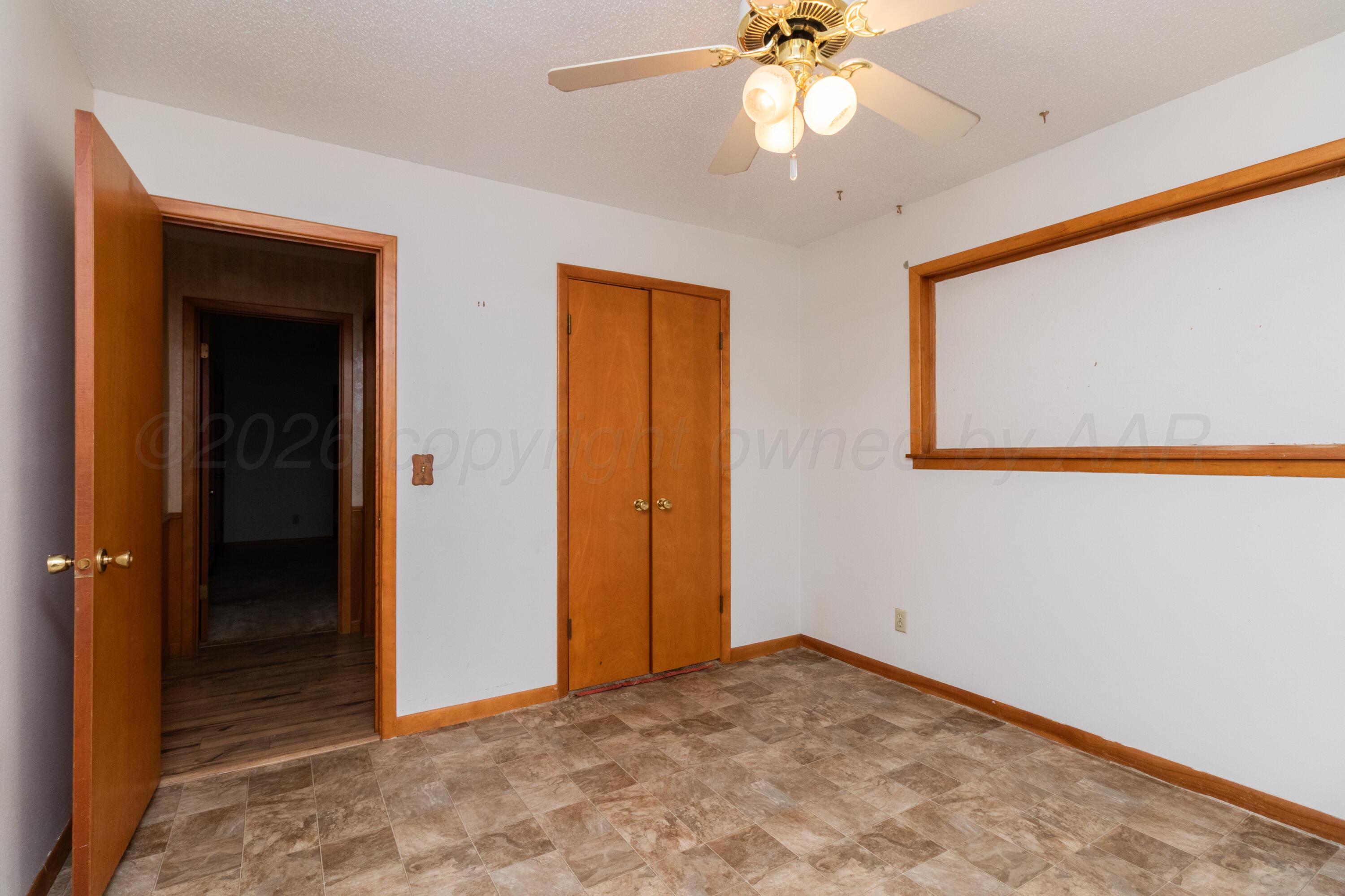 1009 N Main Street Property Photo 32