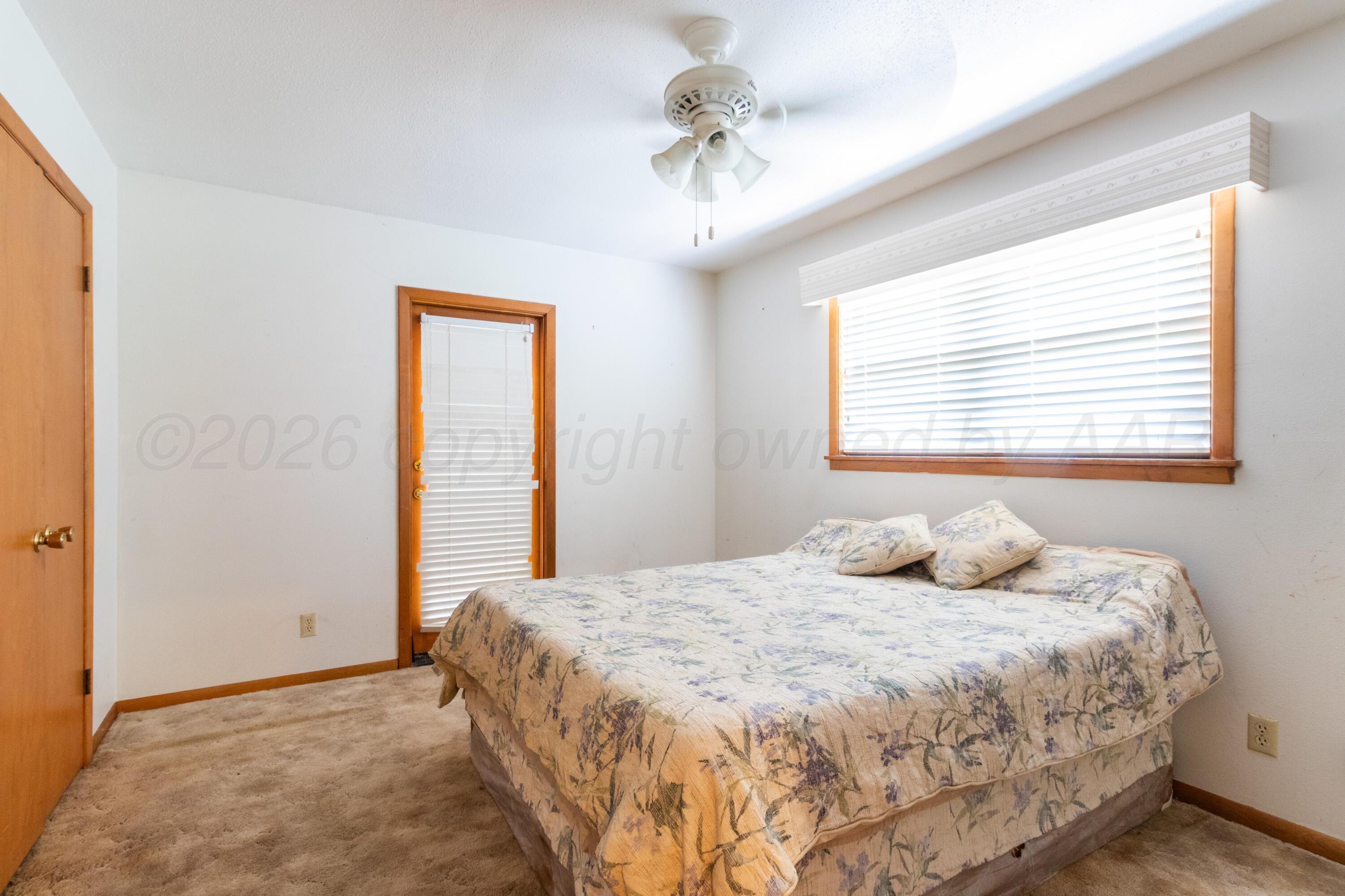 1009 N Main Street Property Photo 34