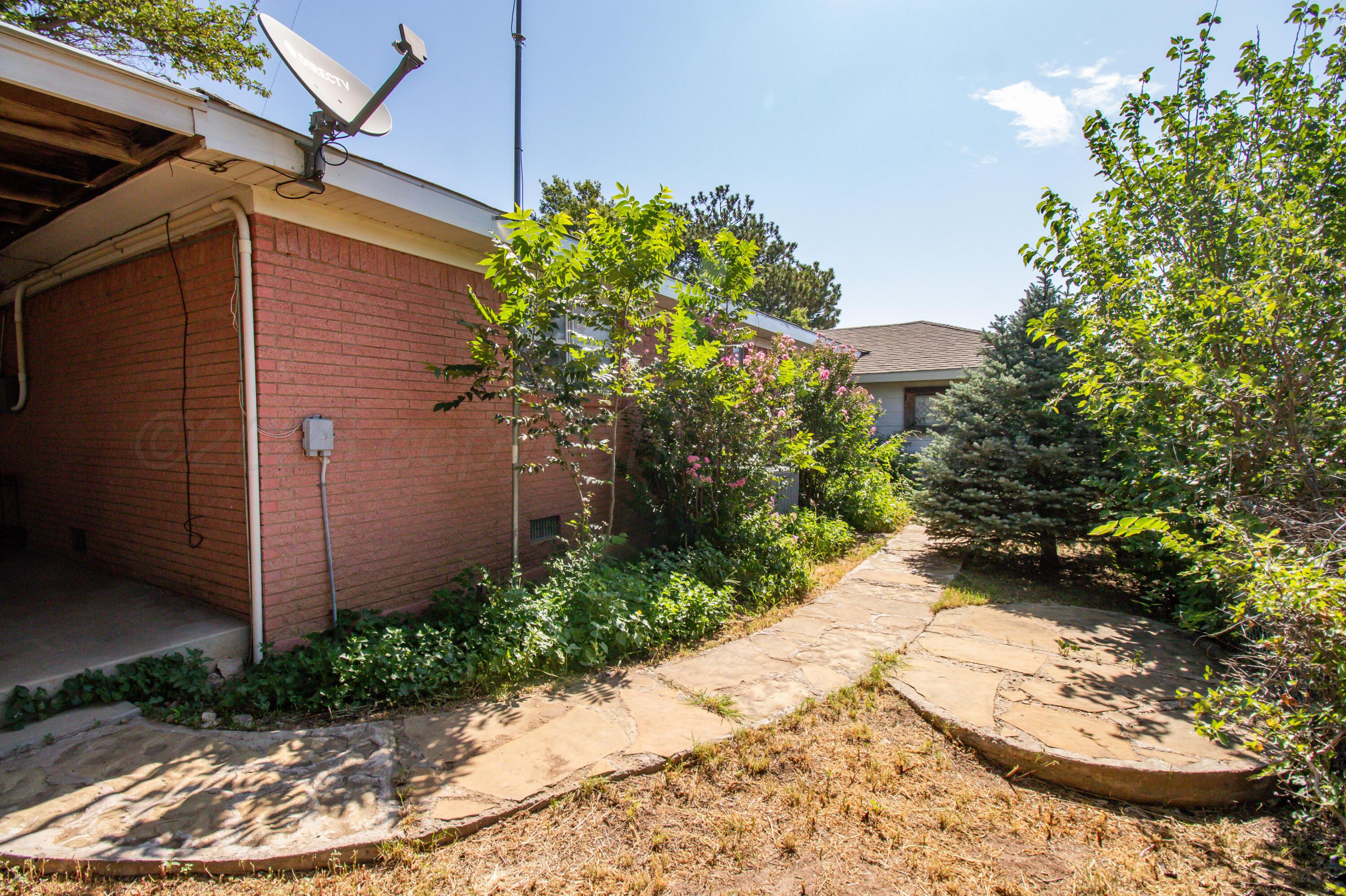 1009 N Main Street Property Photo 40