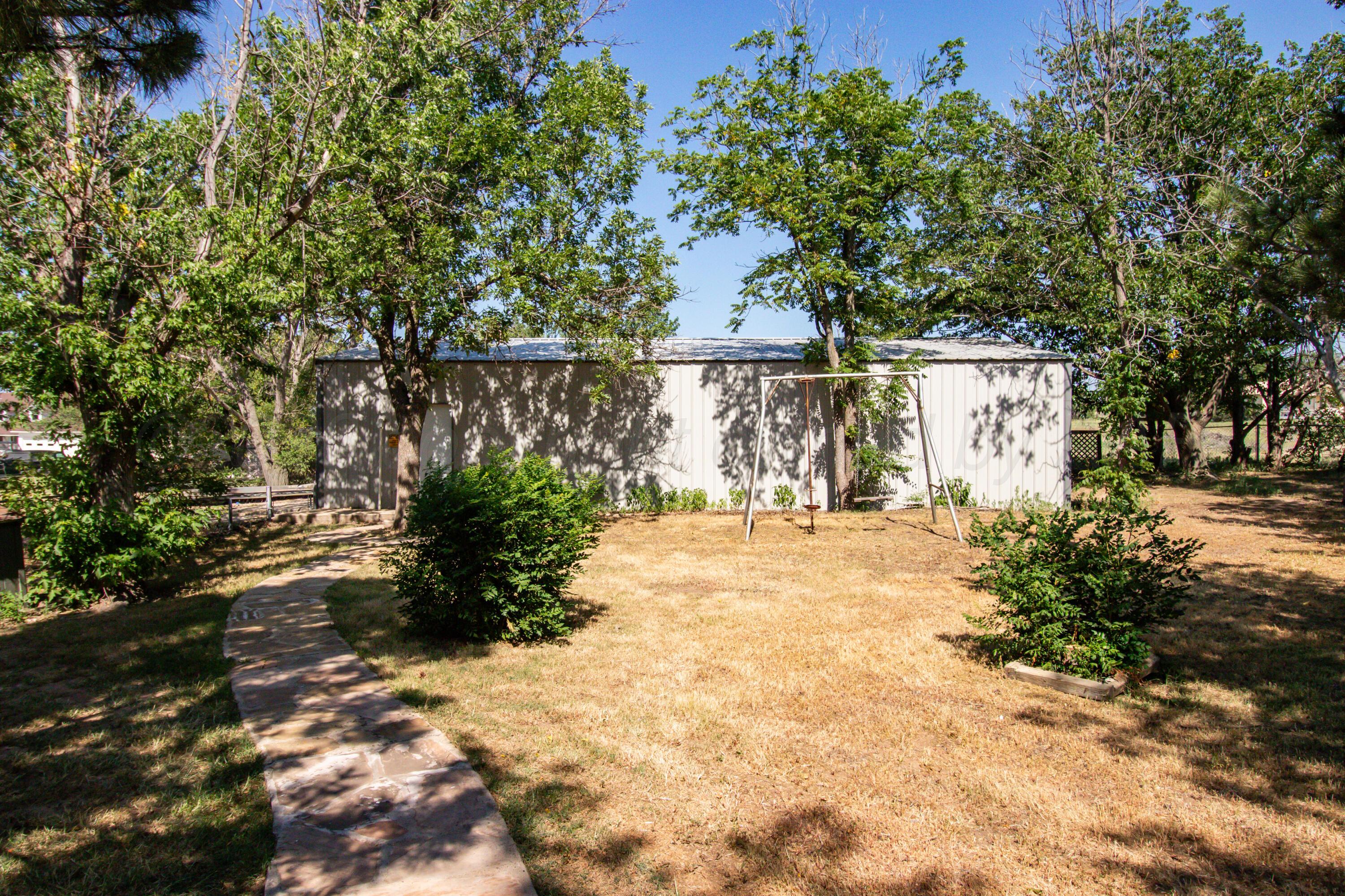 1009 N Main Street Property Photo 41