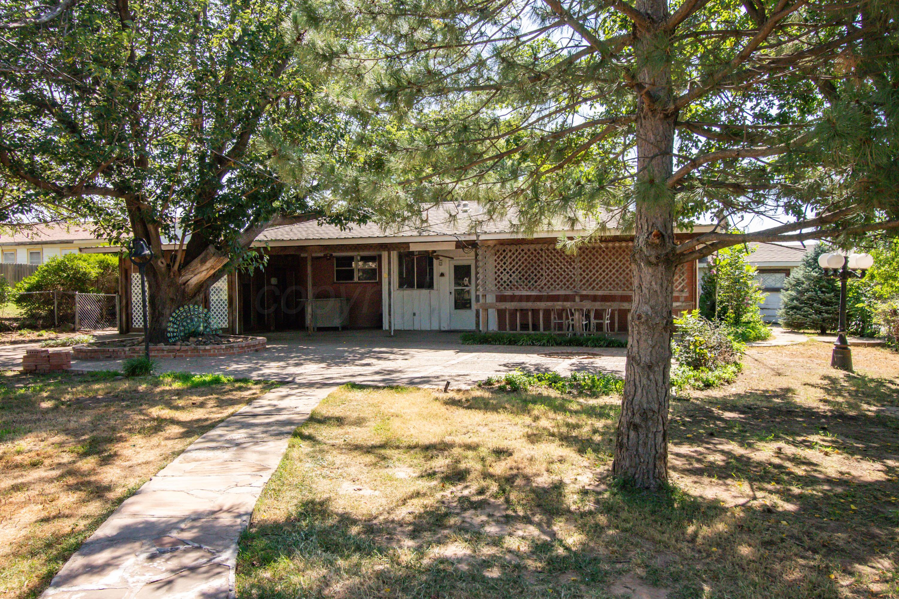 1009 N Main Street Property Photo 42