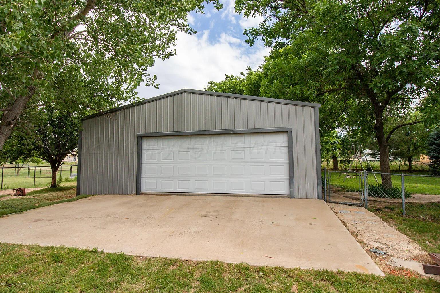 1009 N Main Street Property Photo 44