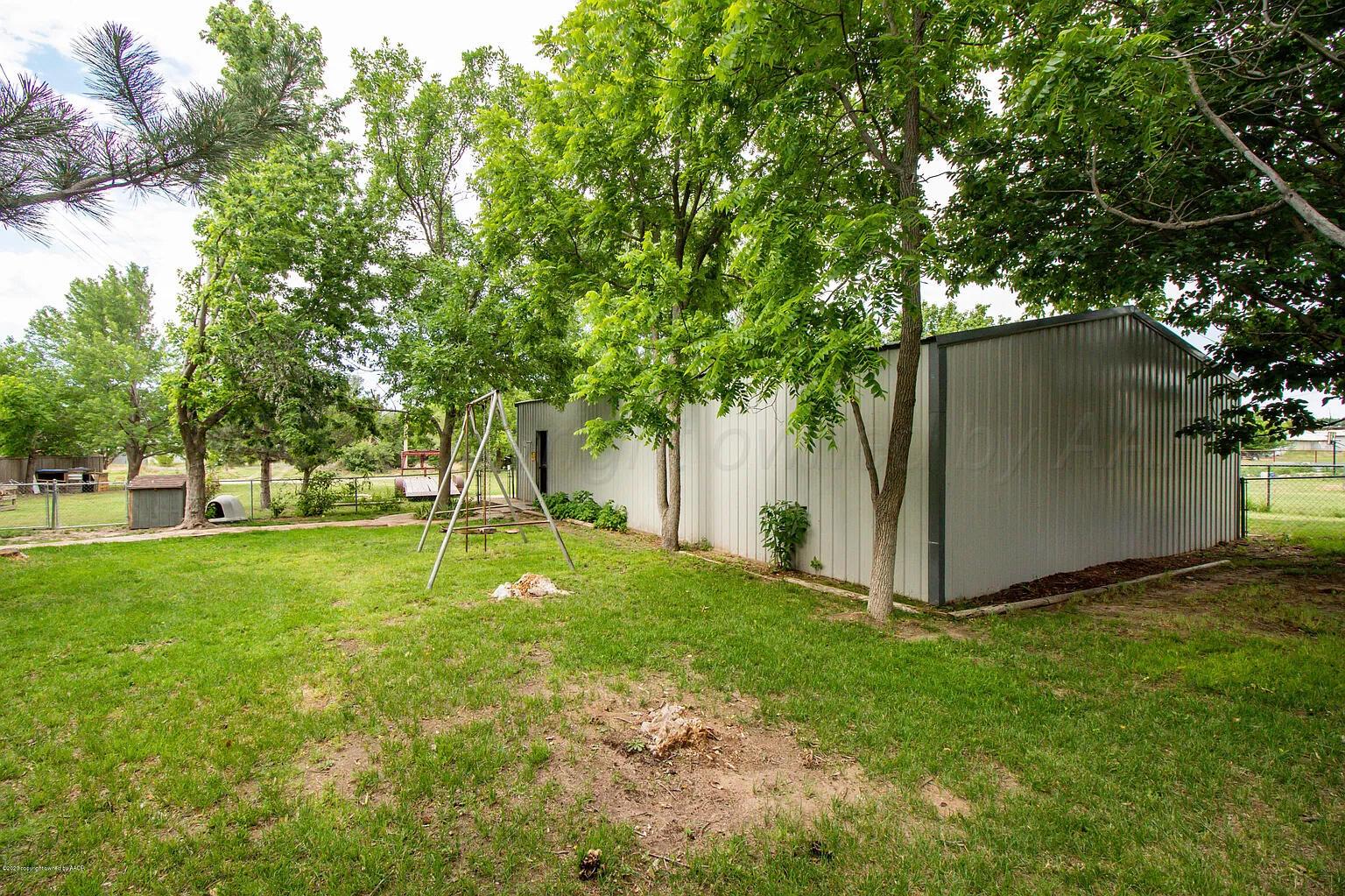 1009 N Main Street Property Photo 47