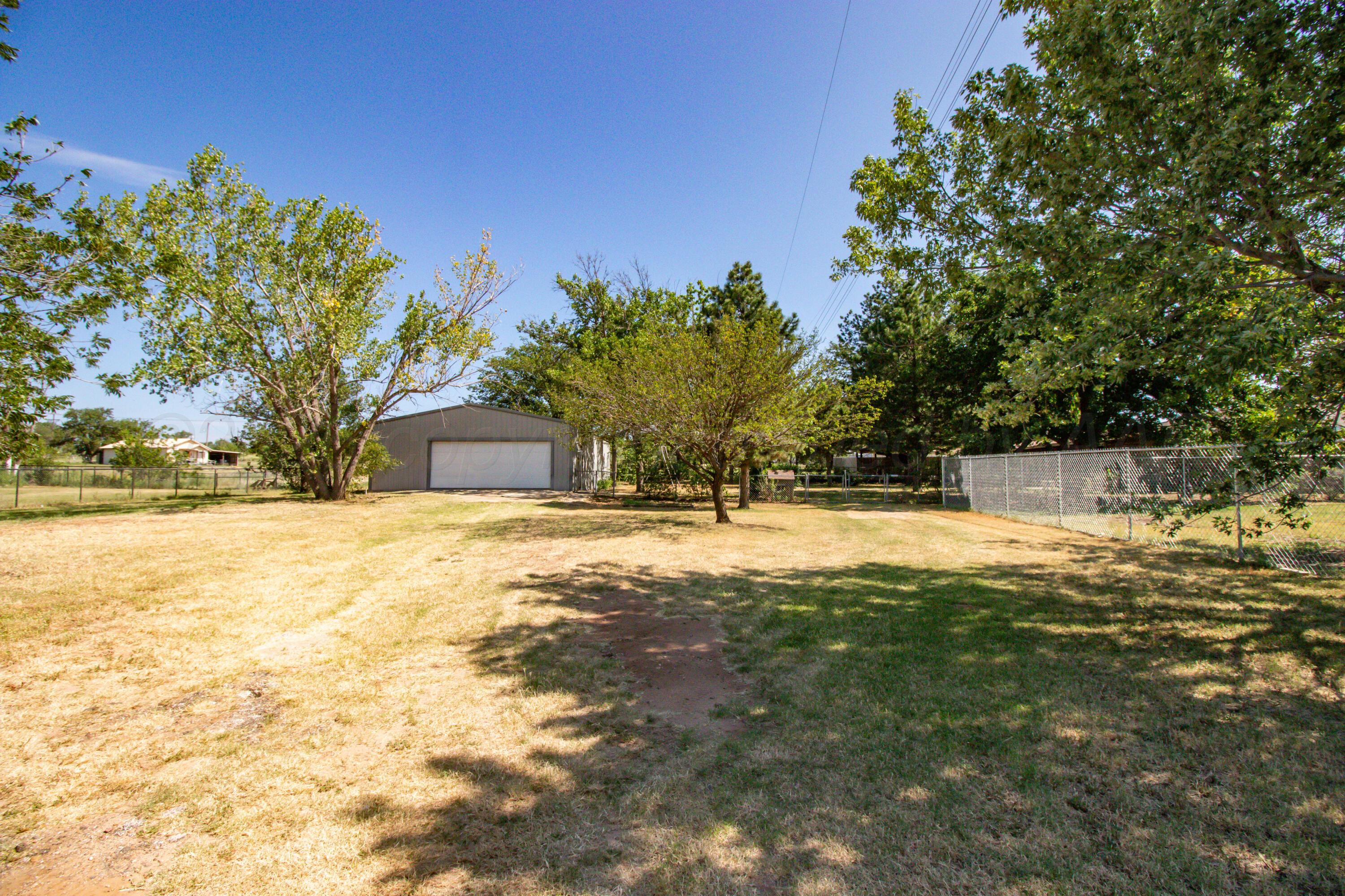 1009 N Main Street Property Photo 48
