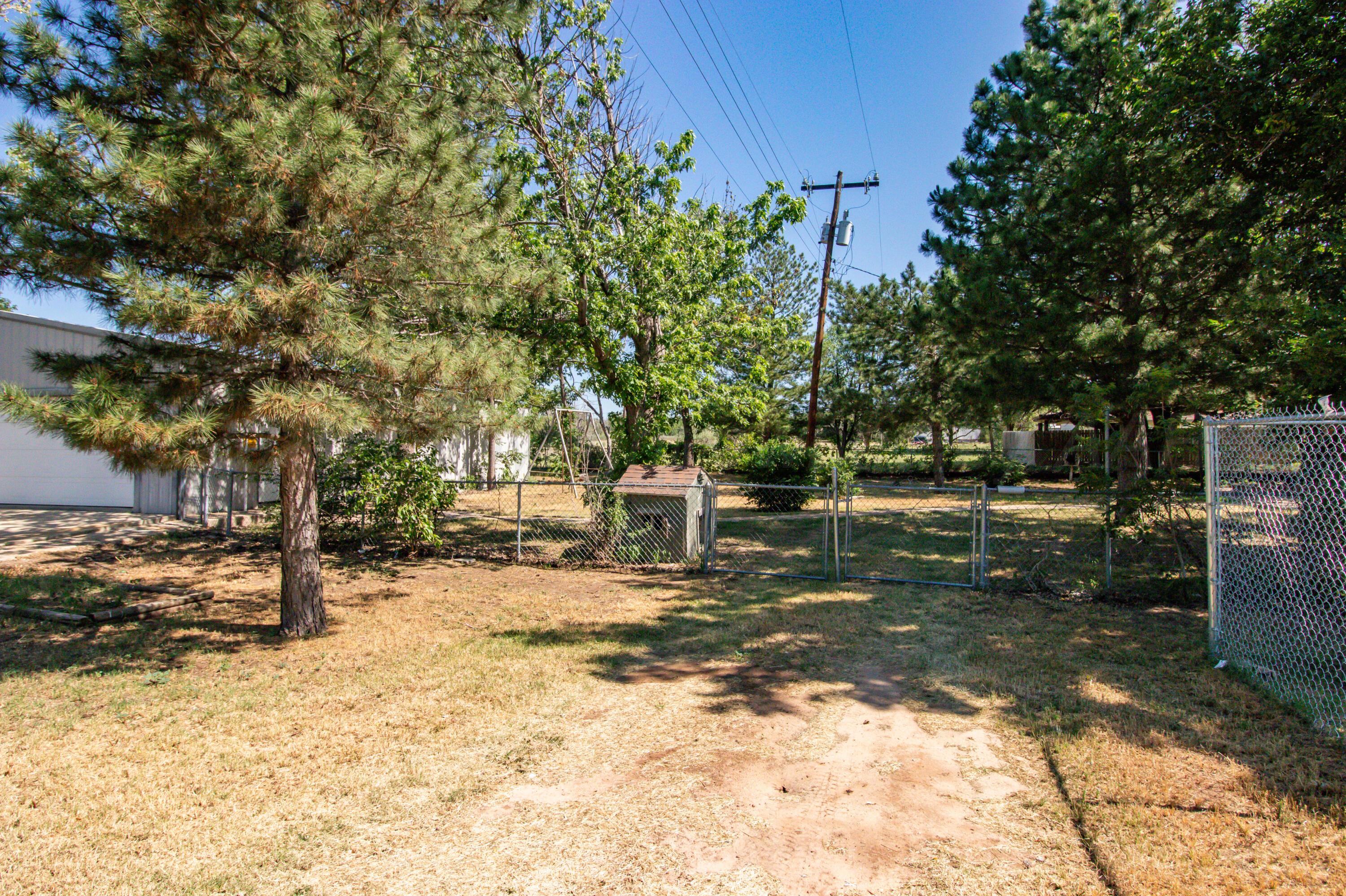 1009 N Main Street Property Photo 49