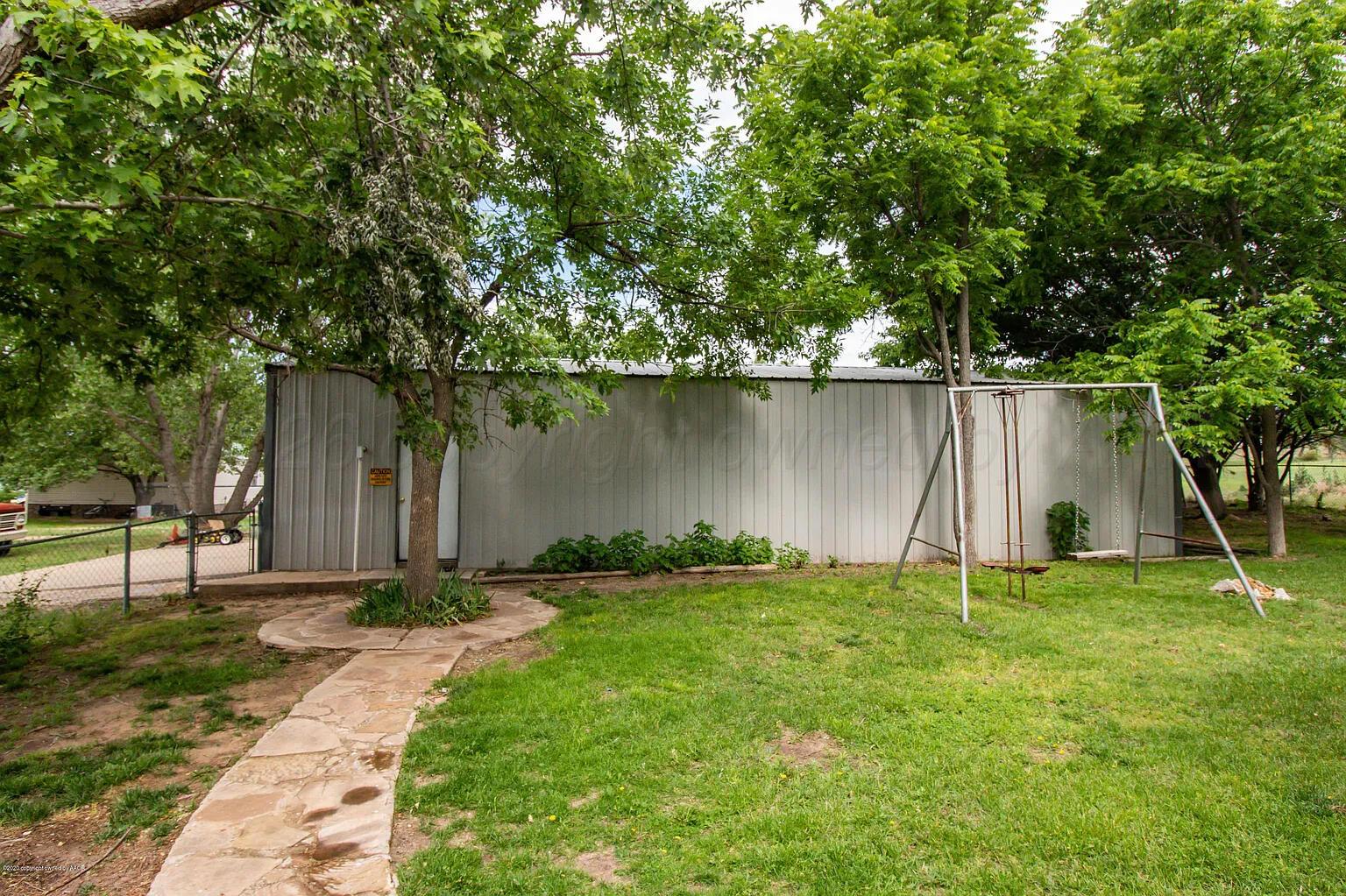1009 N Main Street Property Photo 50