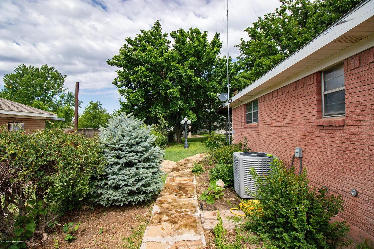 1009 N Main Street Property Photo 52