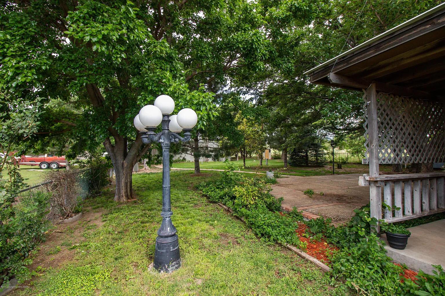 1009 N Main Street Property Photo 53