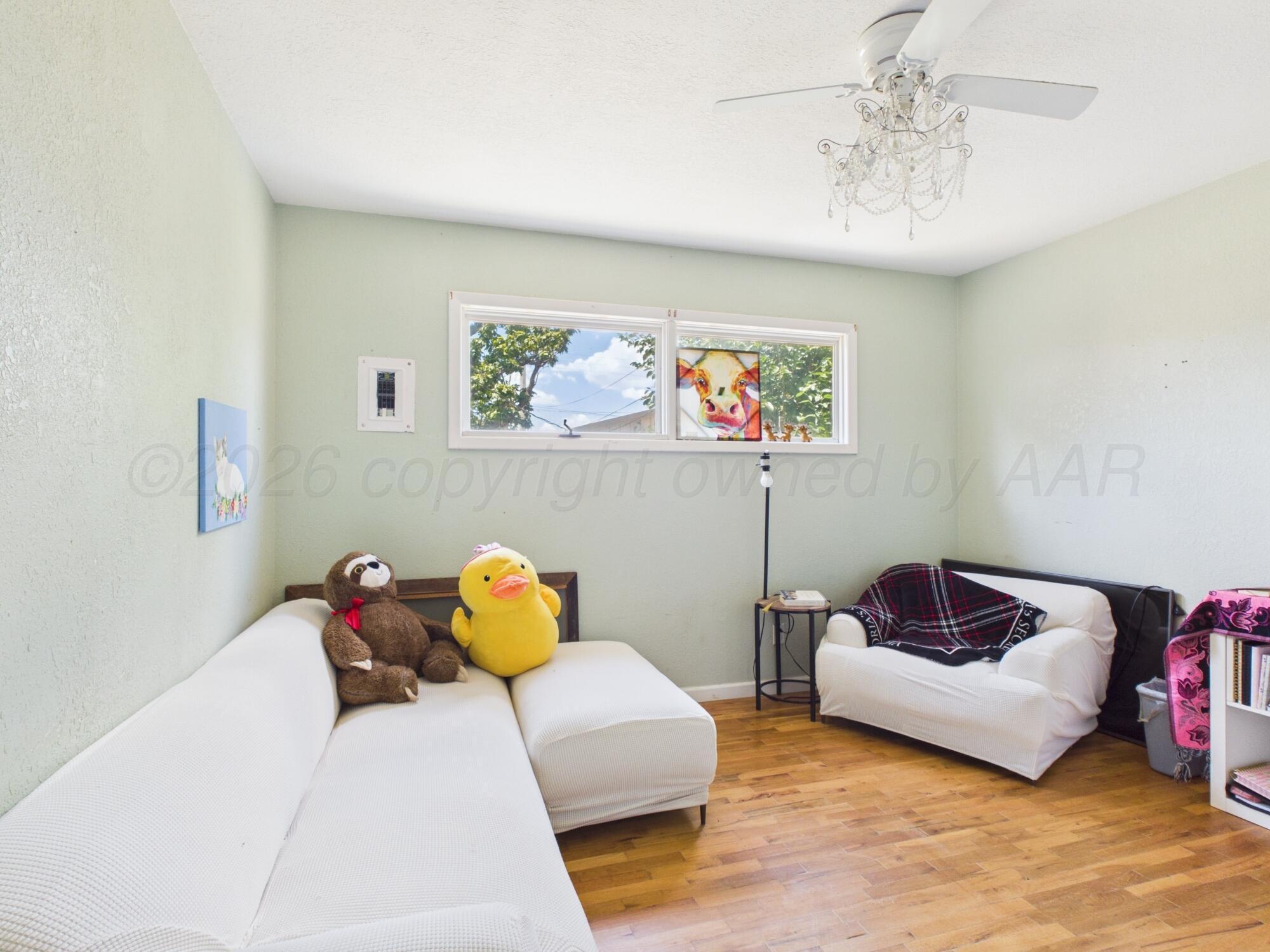 719 N Grace Street Property Photo 7