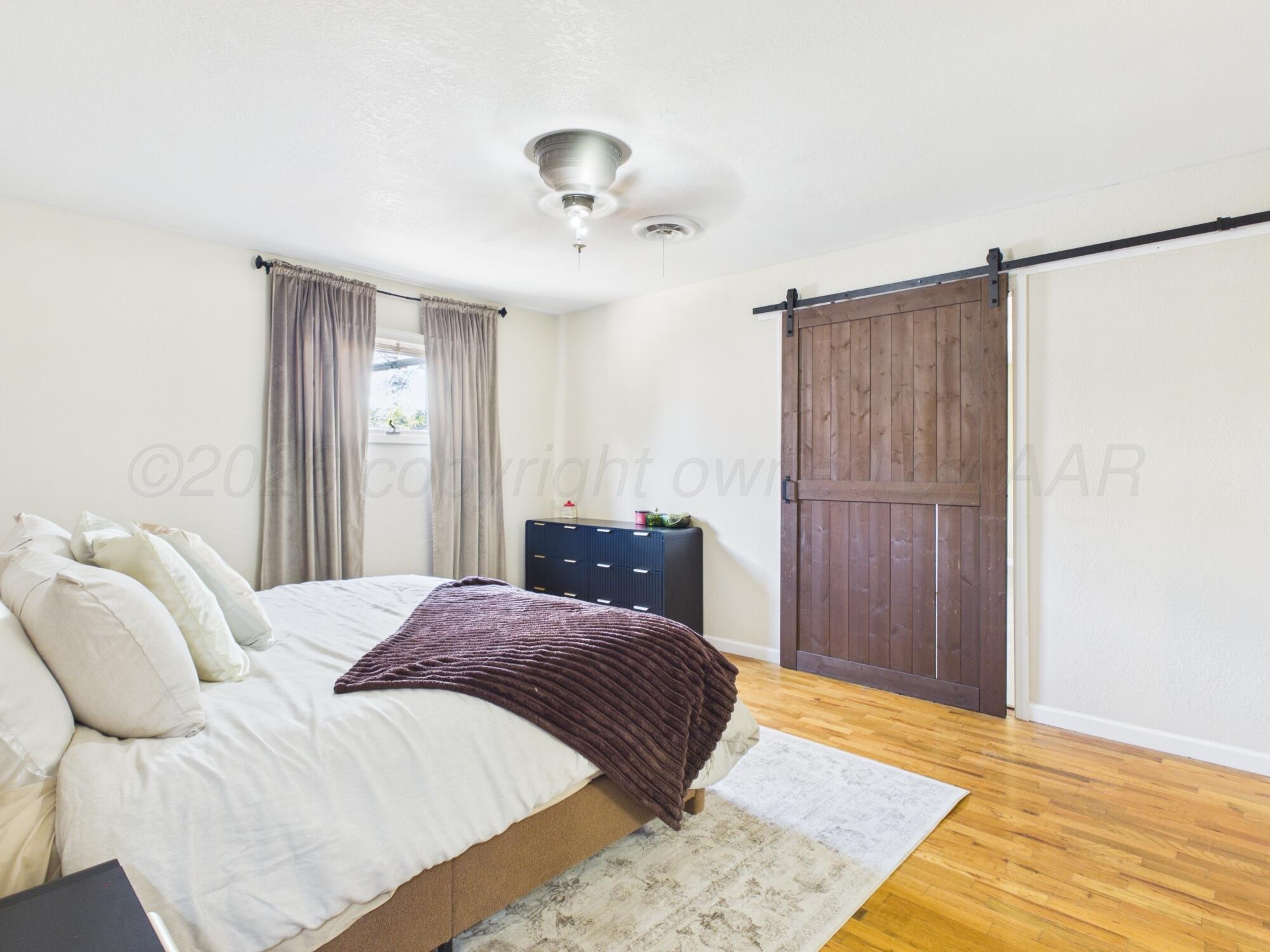 719 N Grace Street Property Photo 10