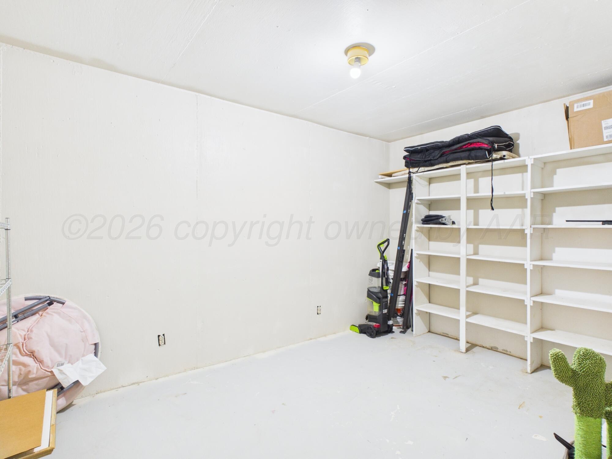 719 N Grace Street Property Photo 12