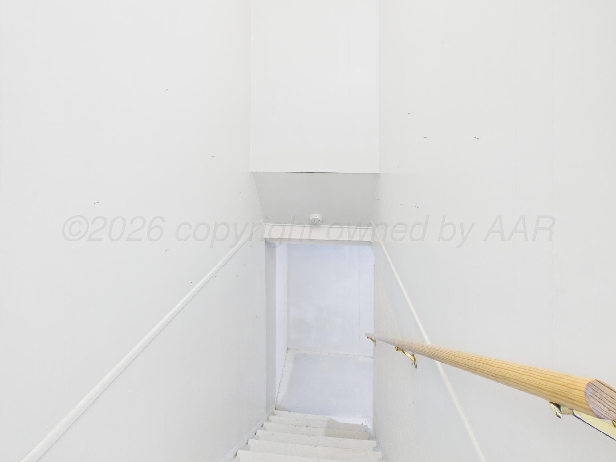 719 N Grace Street Property Photo 13
