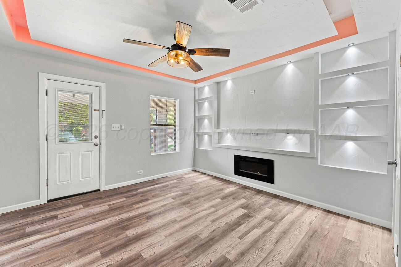 1804 S Lincoln Street Property Photo 6