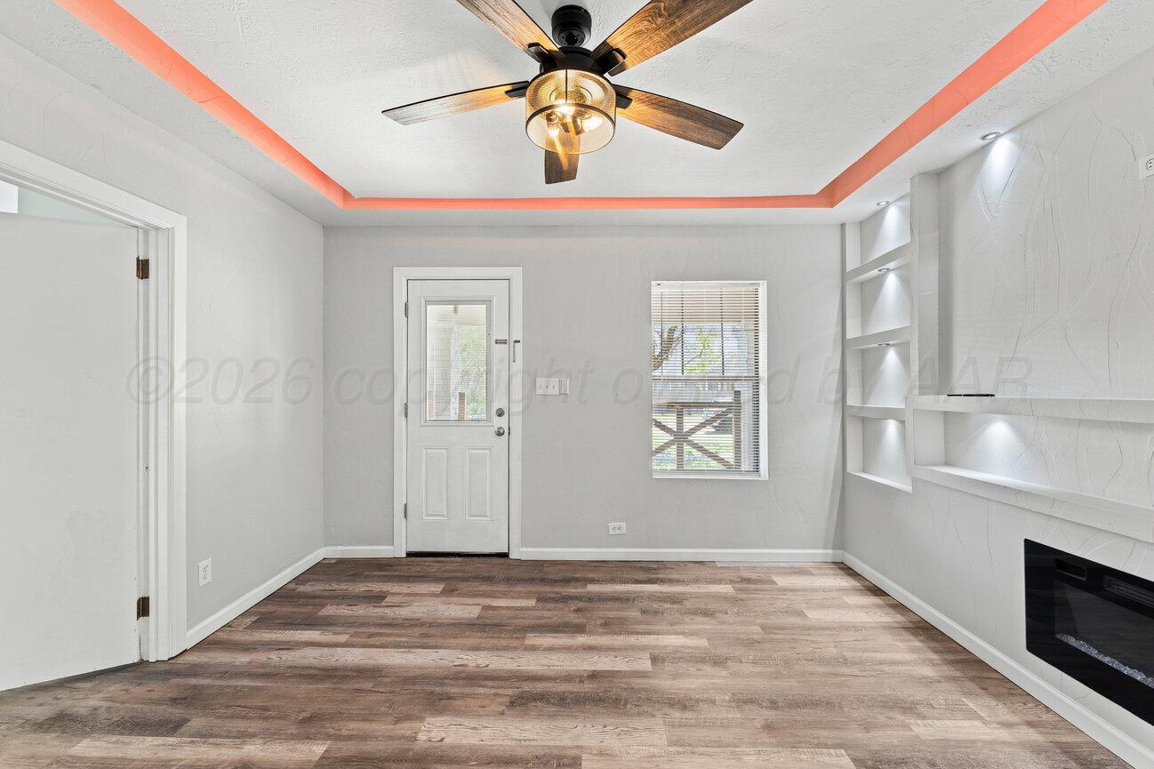 1804 S Lincoln Street Property Photo 7
