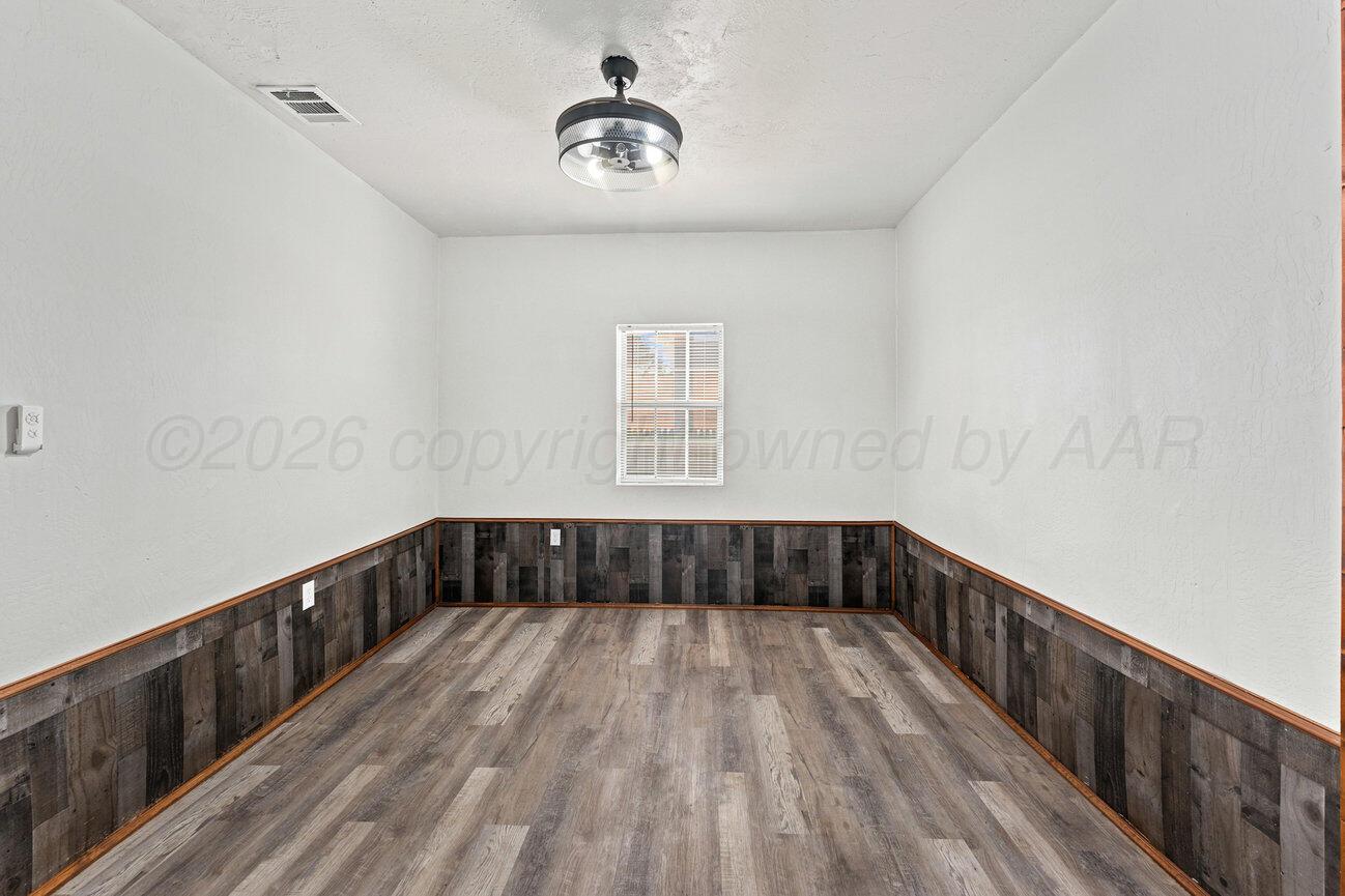 1804 S Lincoln Street Property Photo 15