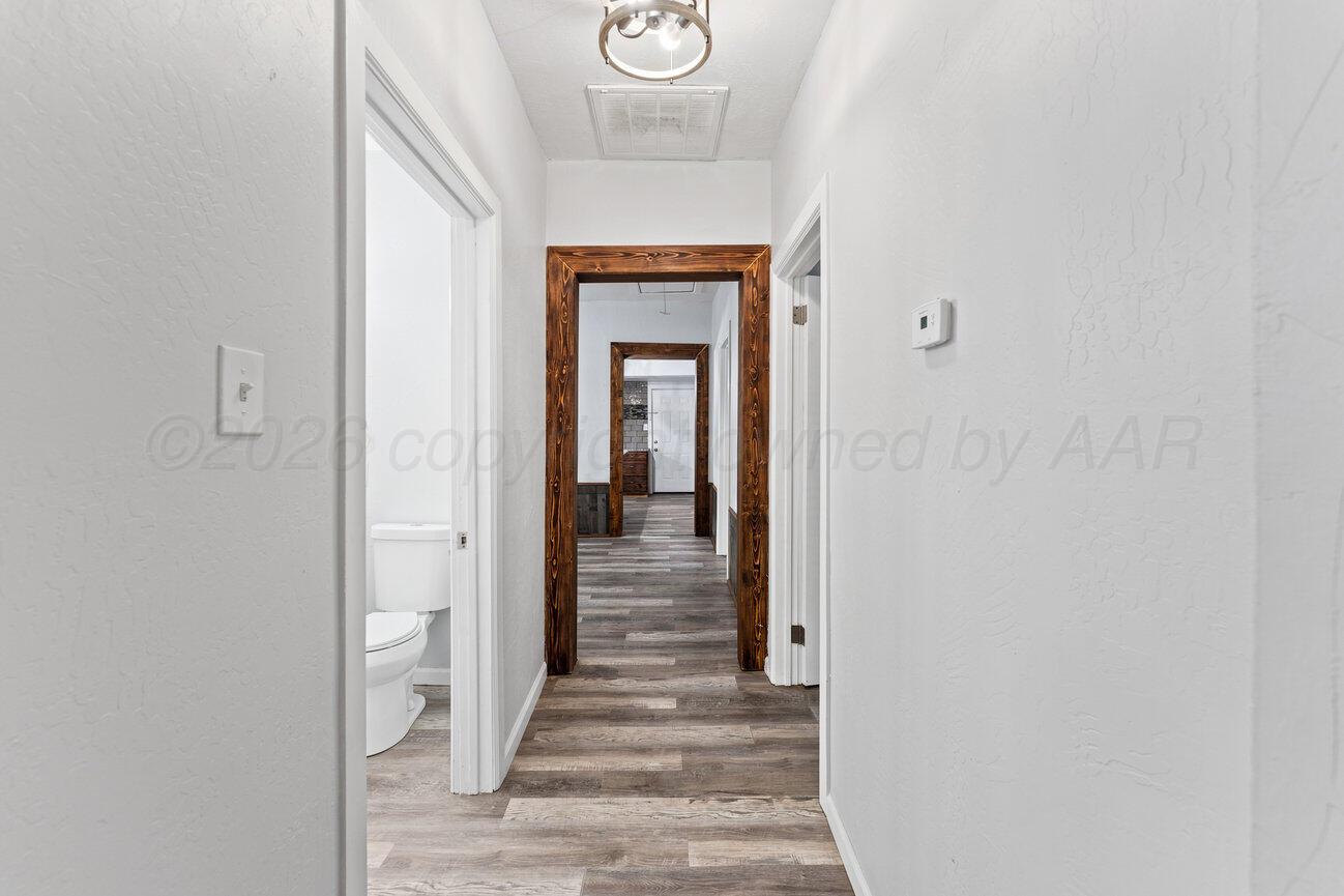 1804 S Lincoln Street Property Photo 16