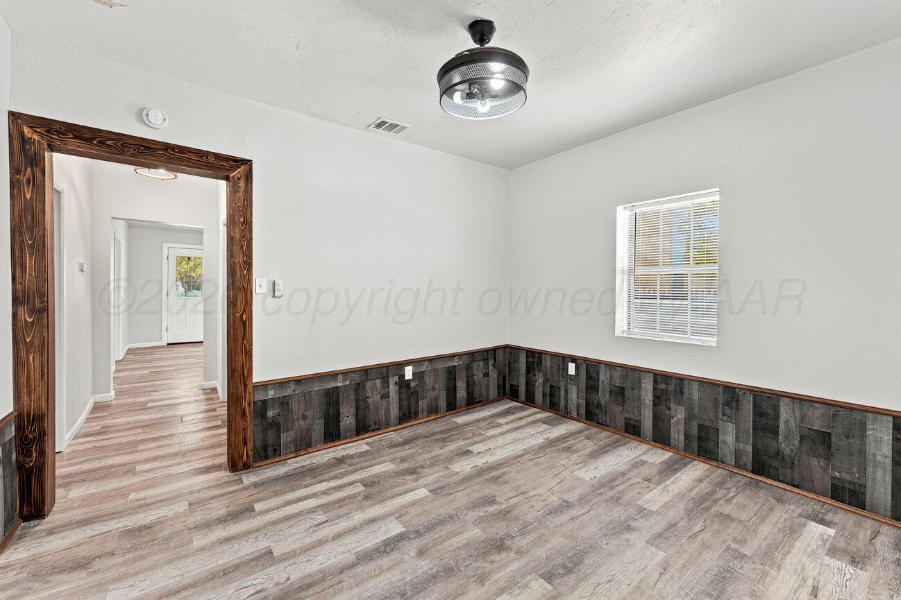 1804 S Lincoln Street Property Photo 17