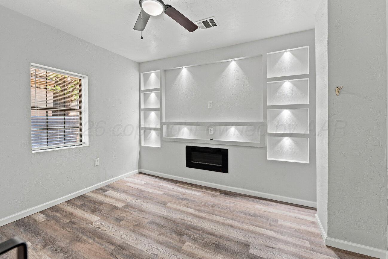 1804 S Lincoln Street Property Photo 19