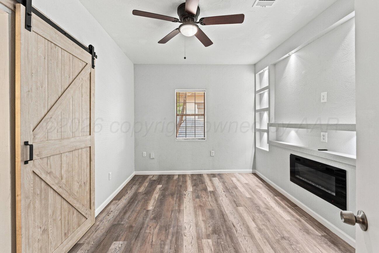 1804 S Lincoln Street Property Photo 20