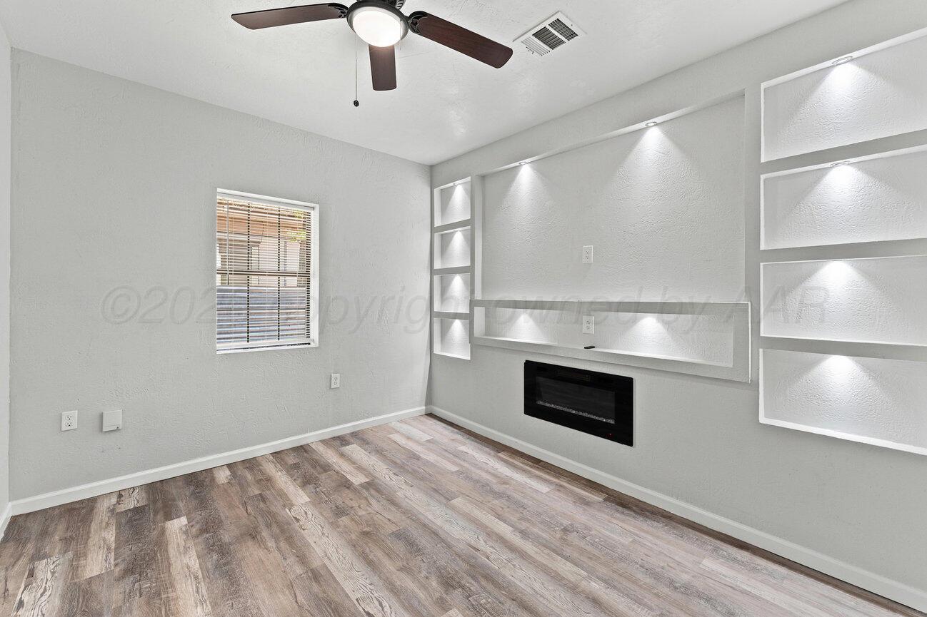 1804 S Lincoln Street Property Photo 23