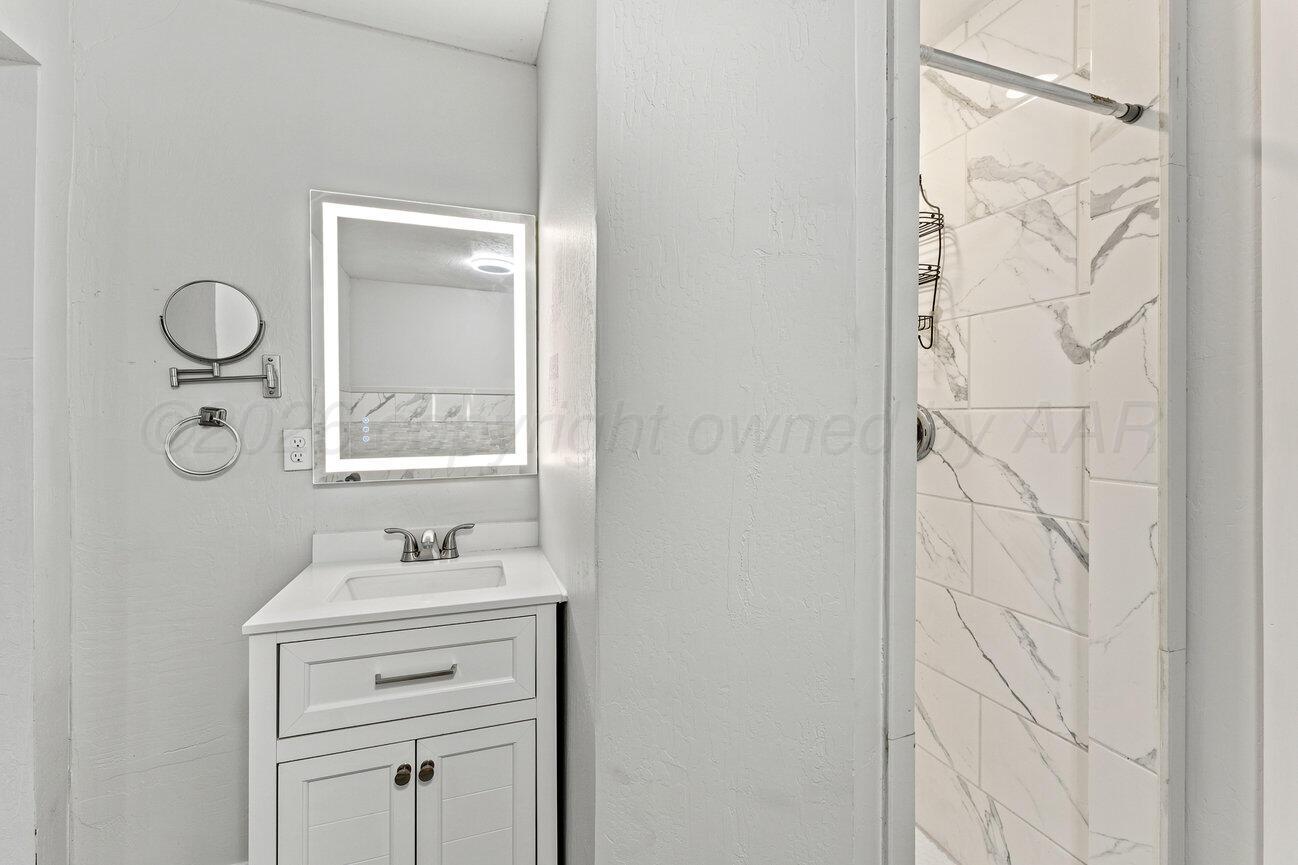 1804 S Lincoln Street Property Photo 25