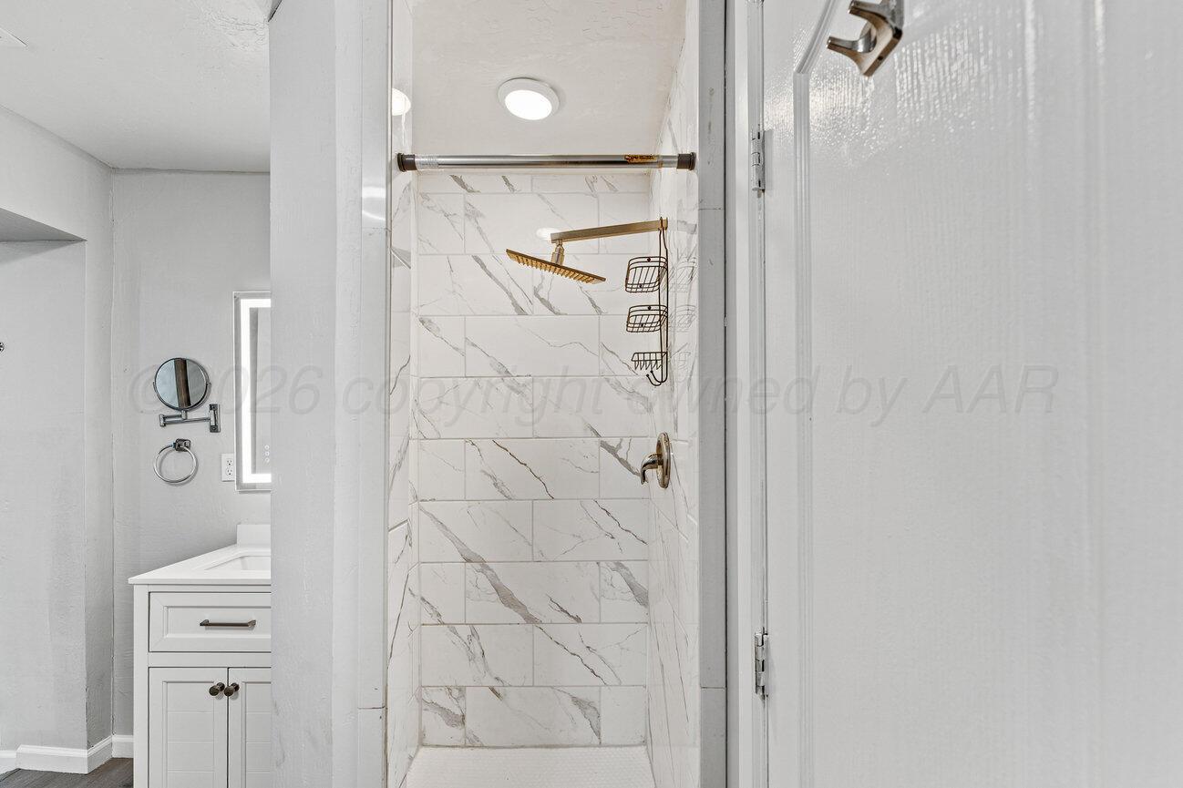 1804 S Lincoln Street Property Photo 27