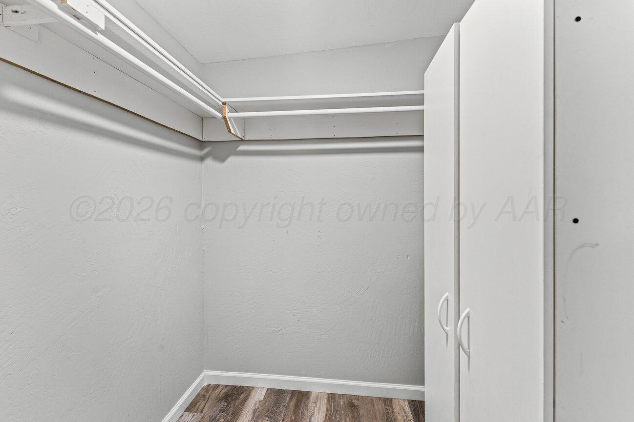 1804 S Lincoln Street Property Photo 29