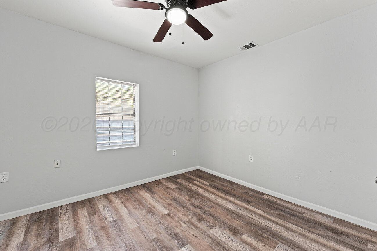 1804 S Lincoln Street Property Photo 33