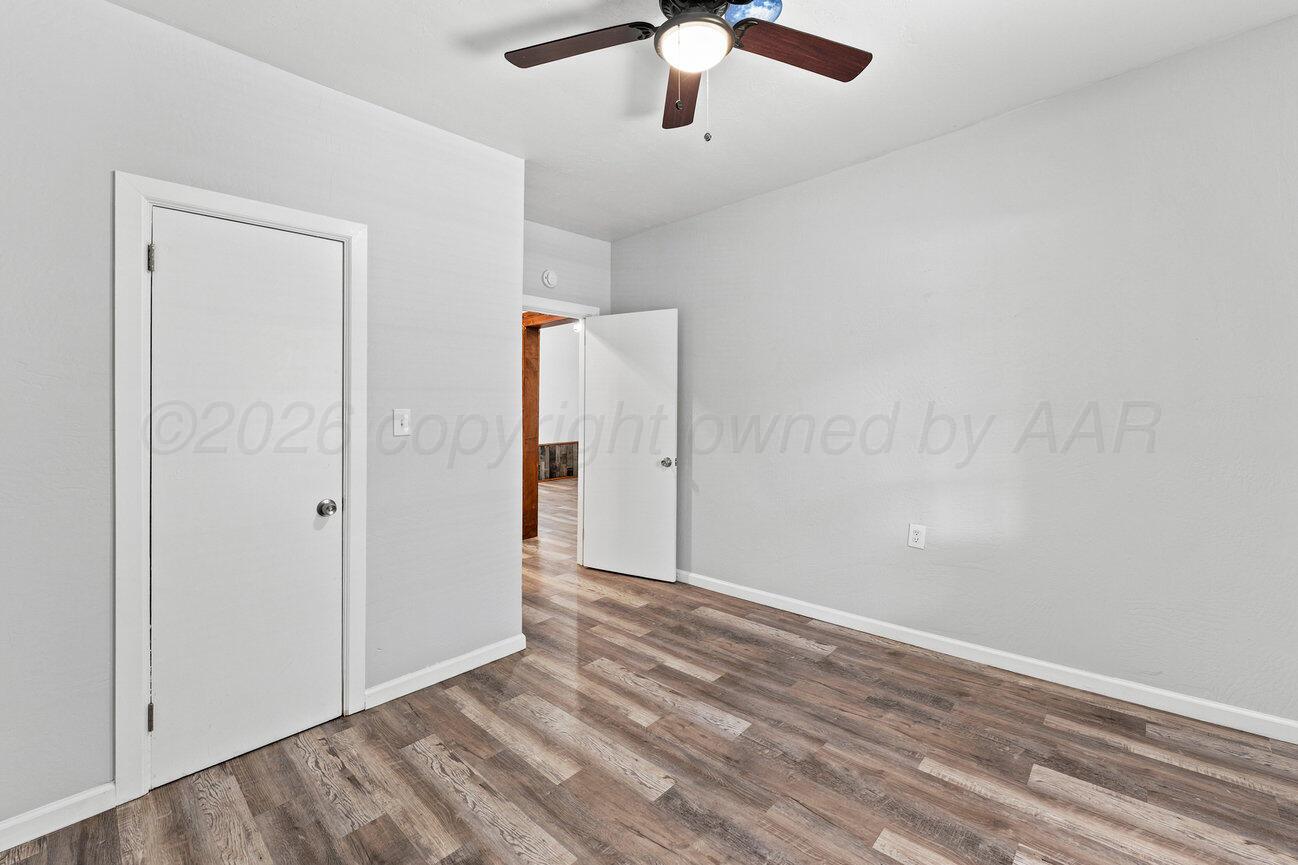 1804 S Lincoln Street Property Photo 34