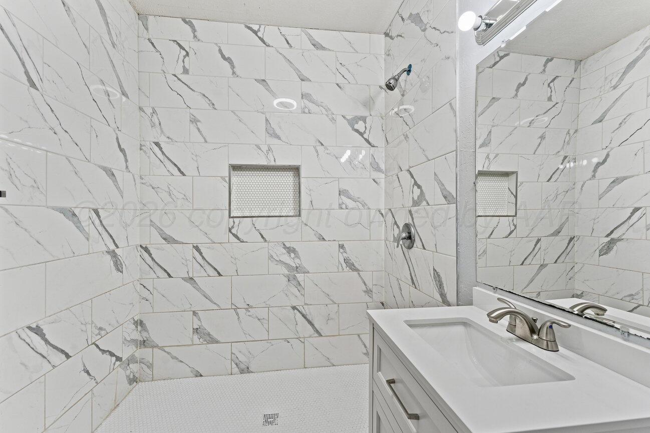 1804 S Lincoln Street Property Photo 37