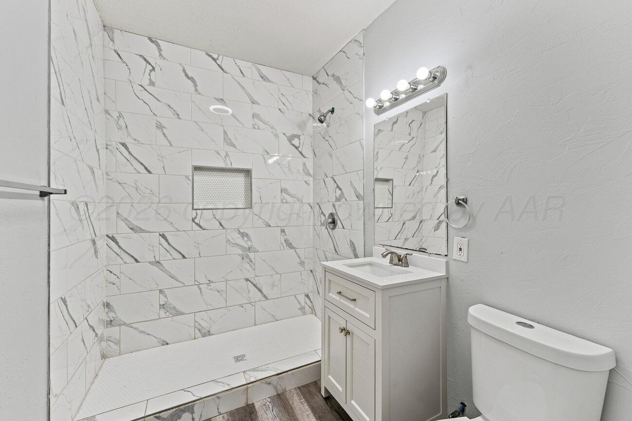 1804 S Lincoln Street Property Photo 38