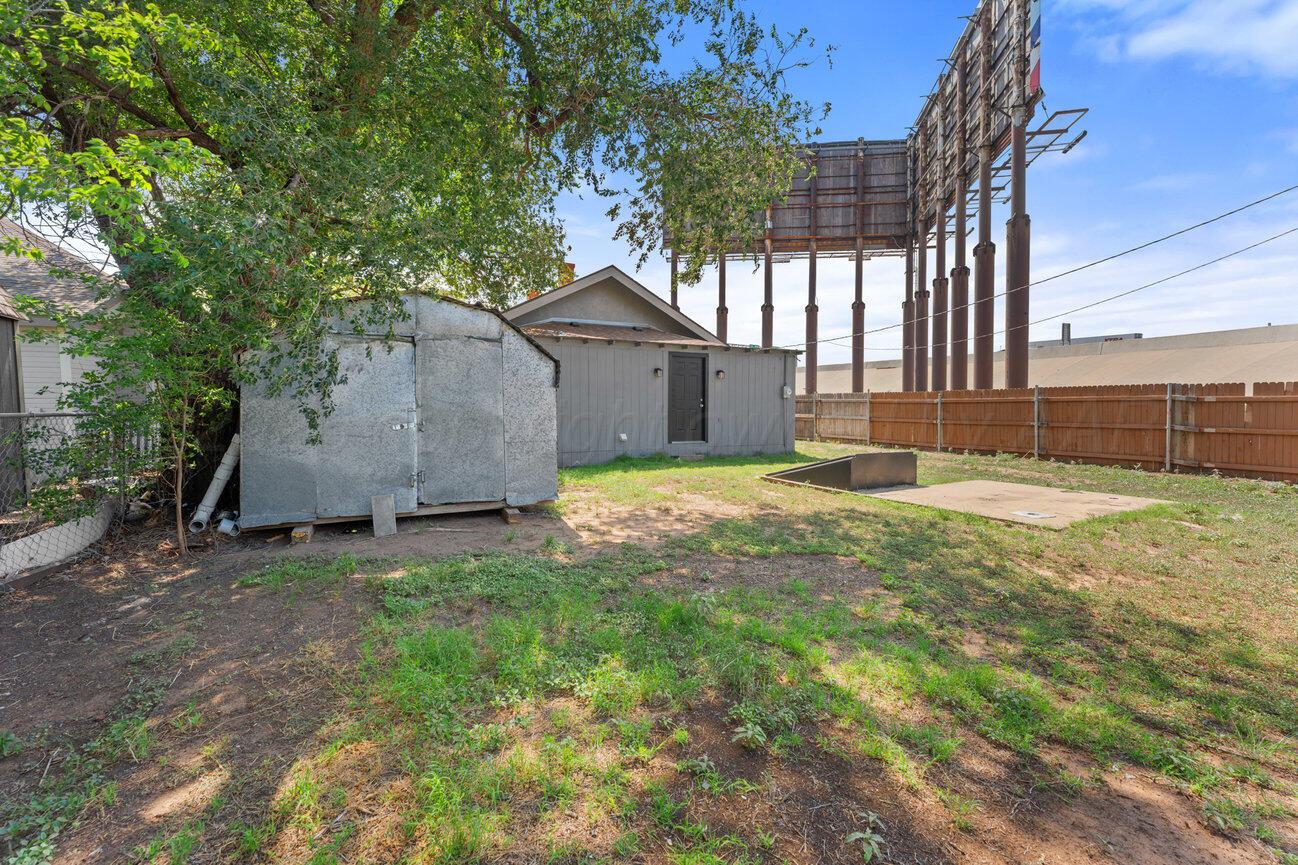 1804 S Lincoln Street Property Photo 40