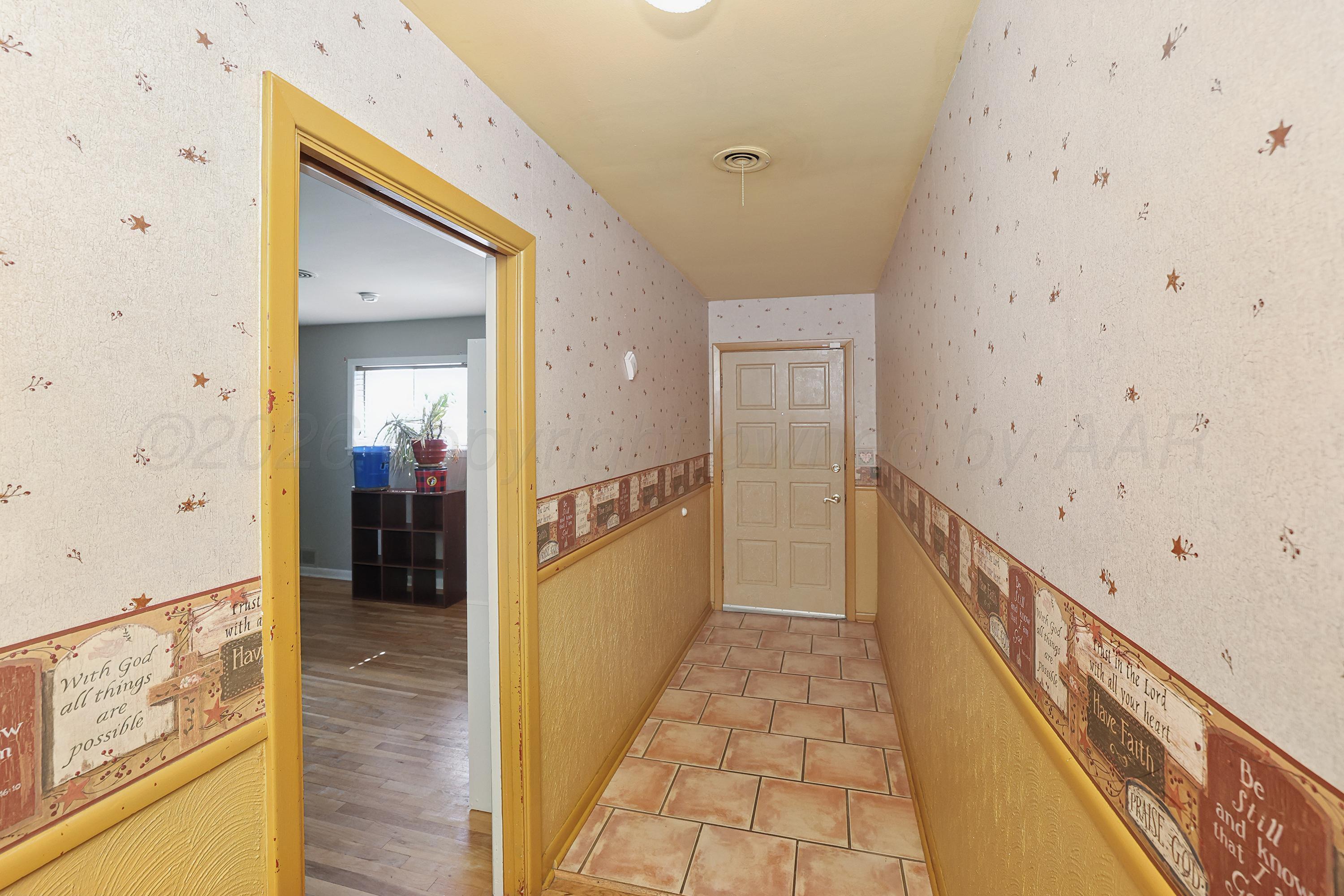 3616 S Lamar Street Property Photo 4