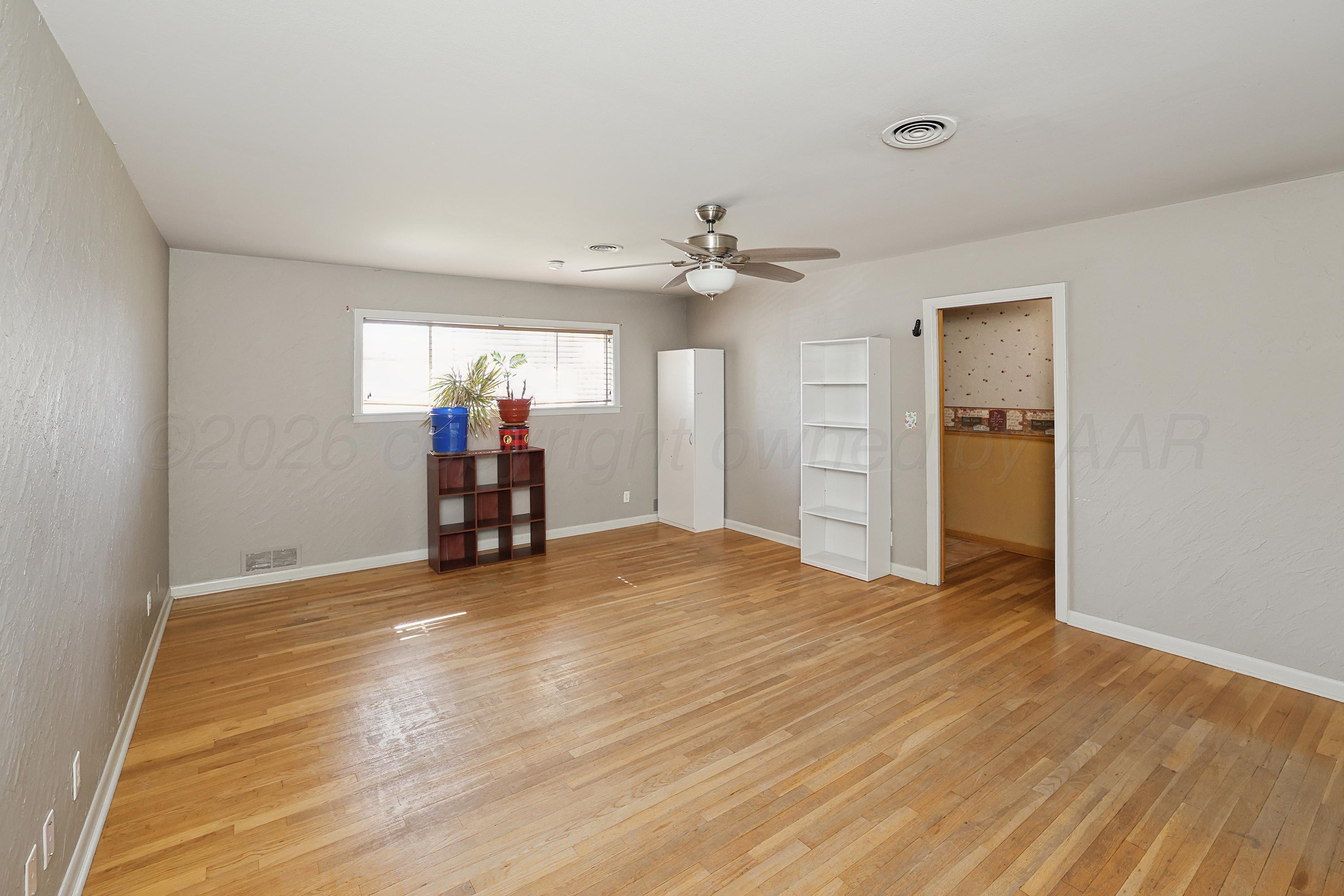 3616 S Lamar Street Property Photo 5