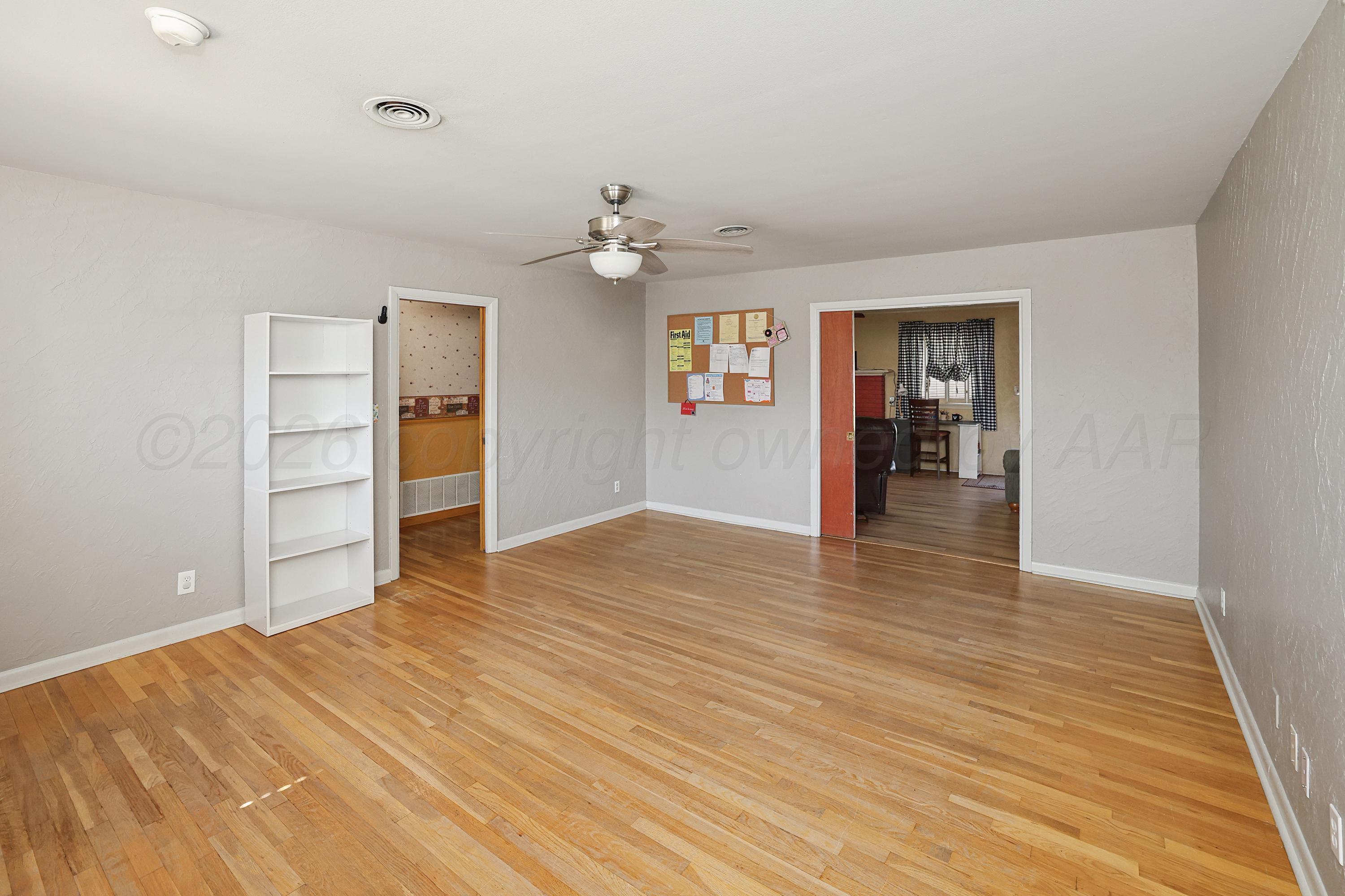3616 S Lamar Street Property Photo 6