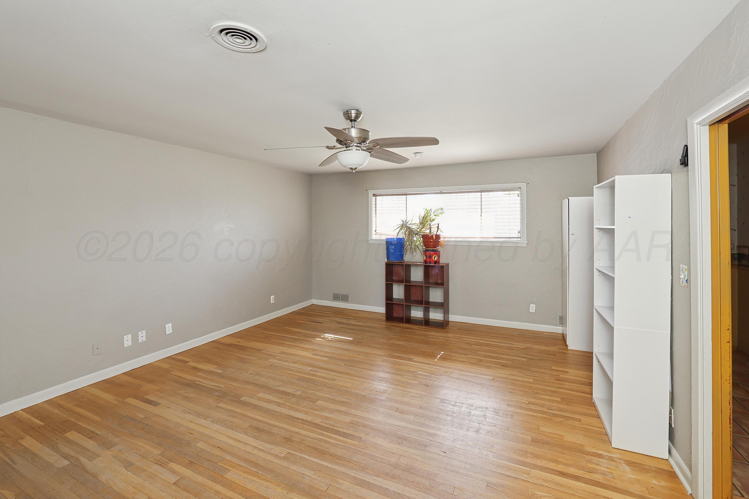 3616 S Lamar Street Property Photo 7
