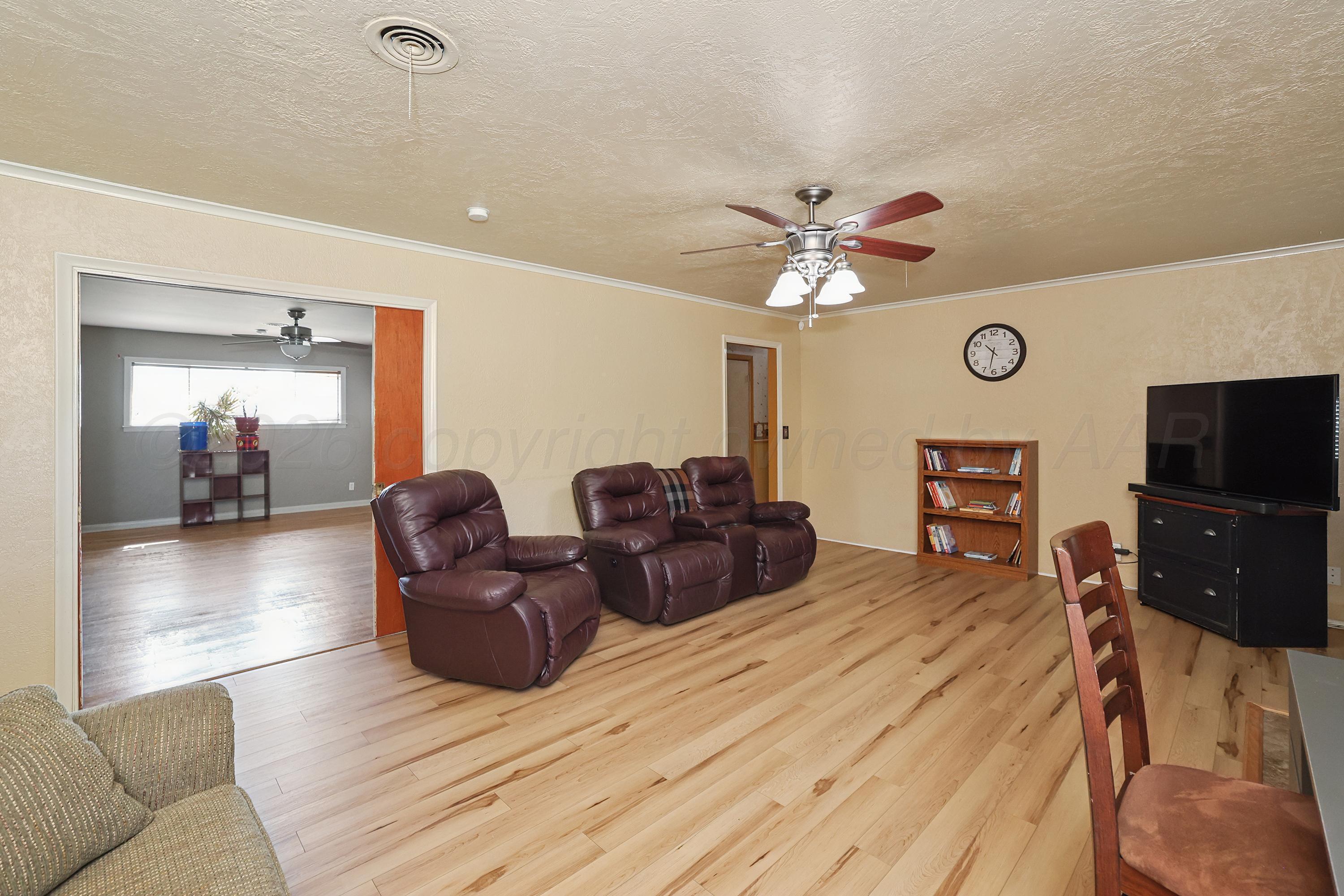 3616 S Lamar Street Property Photo 10