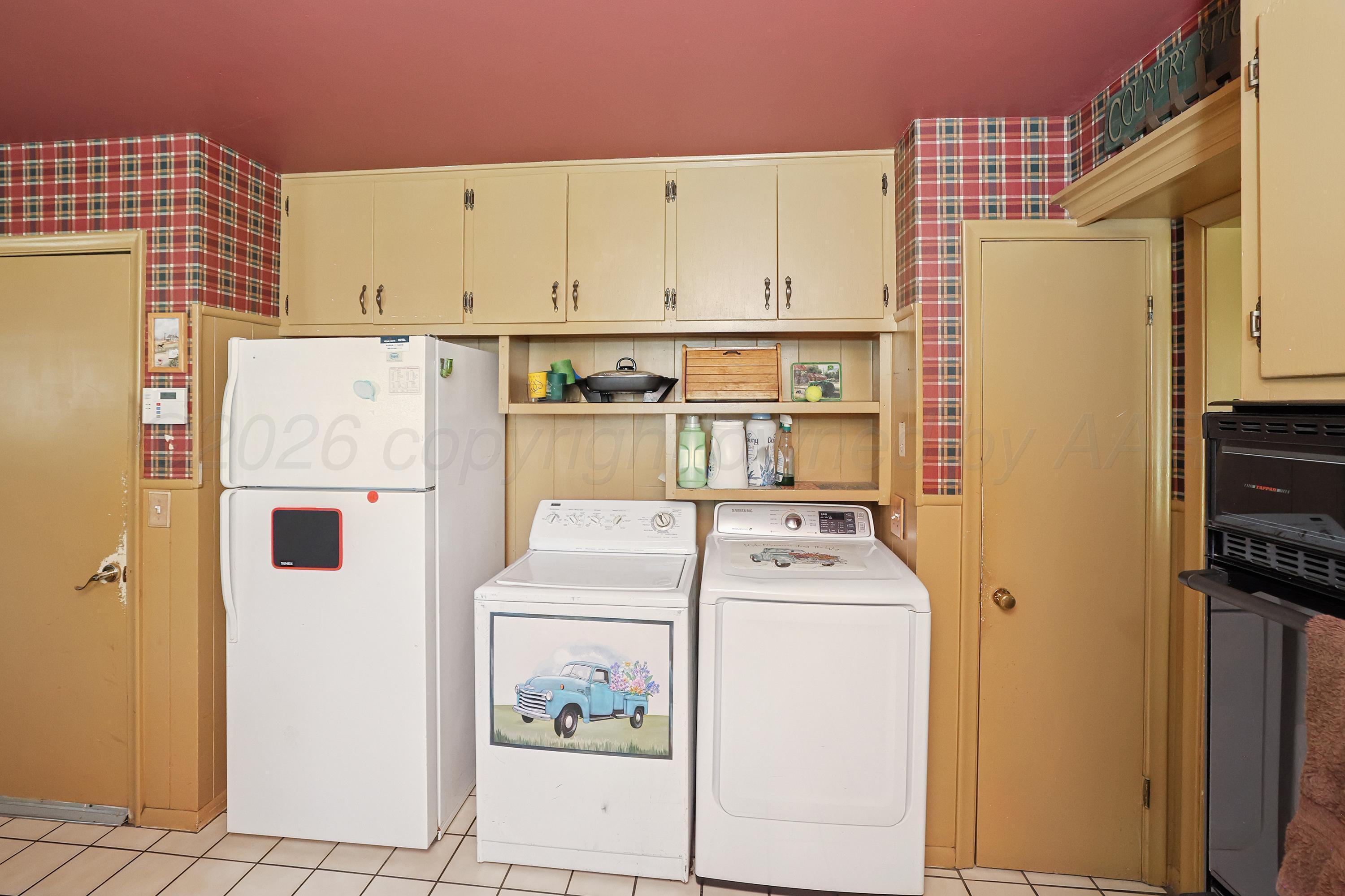 3616 S Lamar Street Property Photo 14