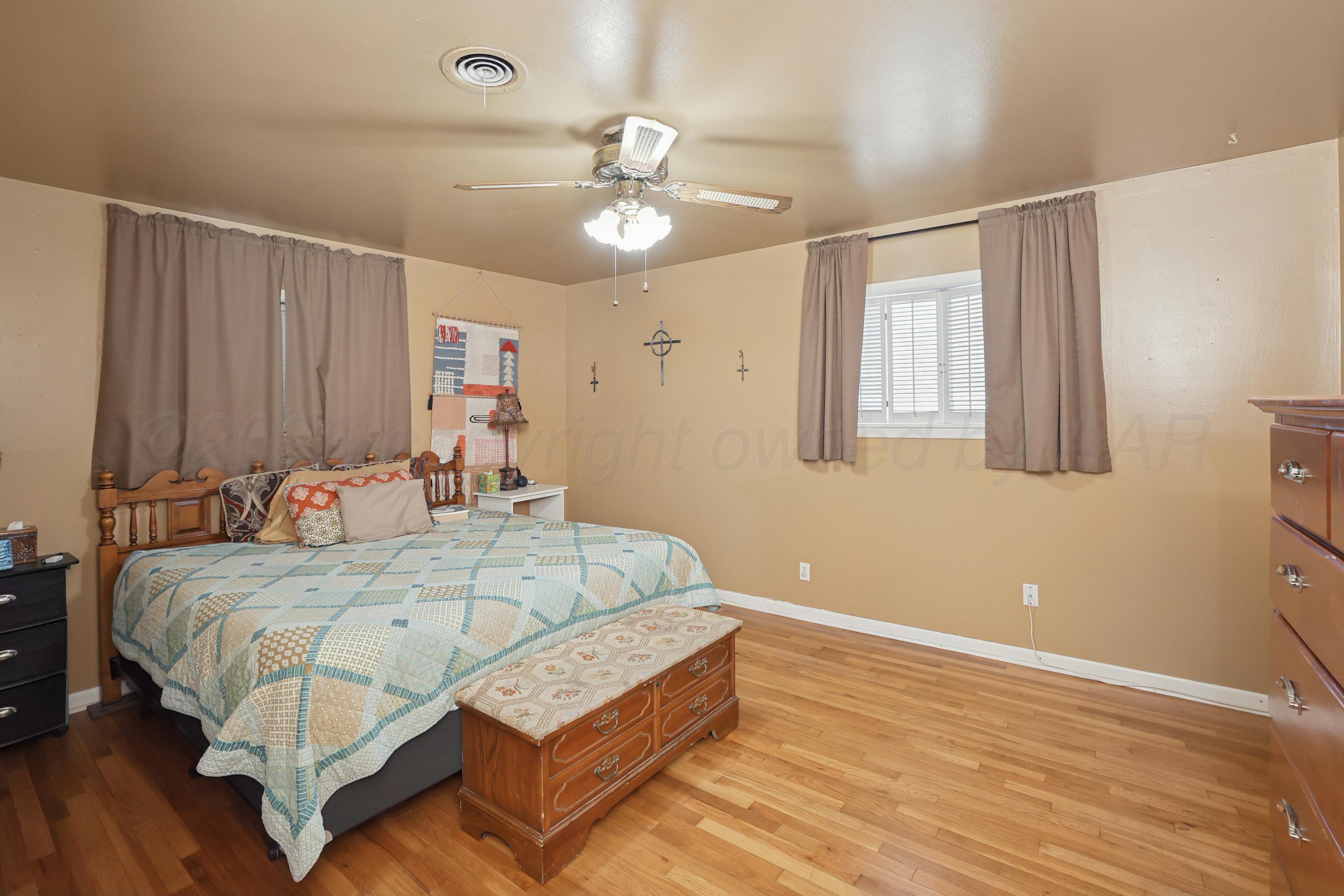 3616 S Lamar Street Property Photo 16
