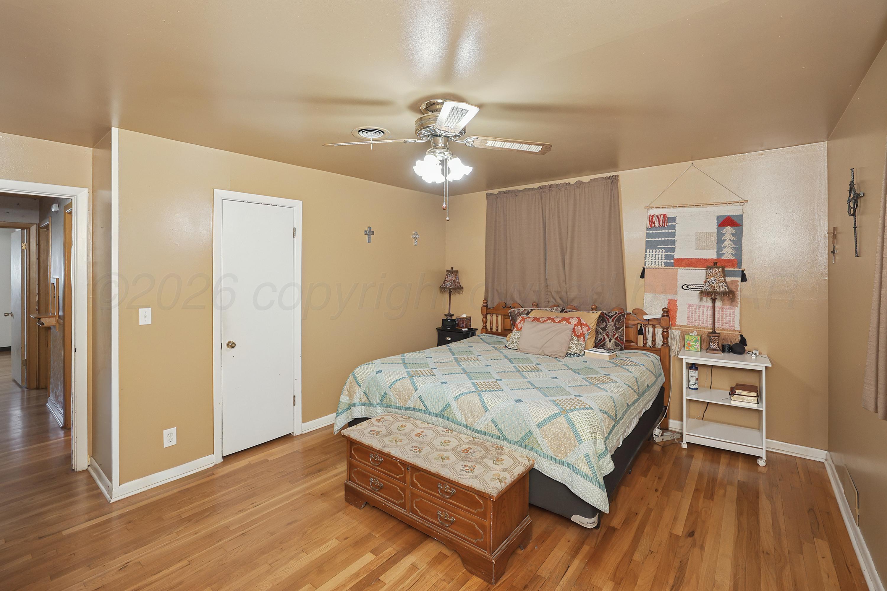 3616 S Lamar Street Property Photo 17