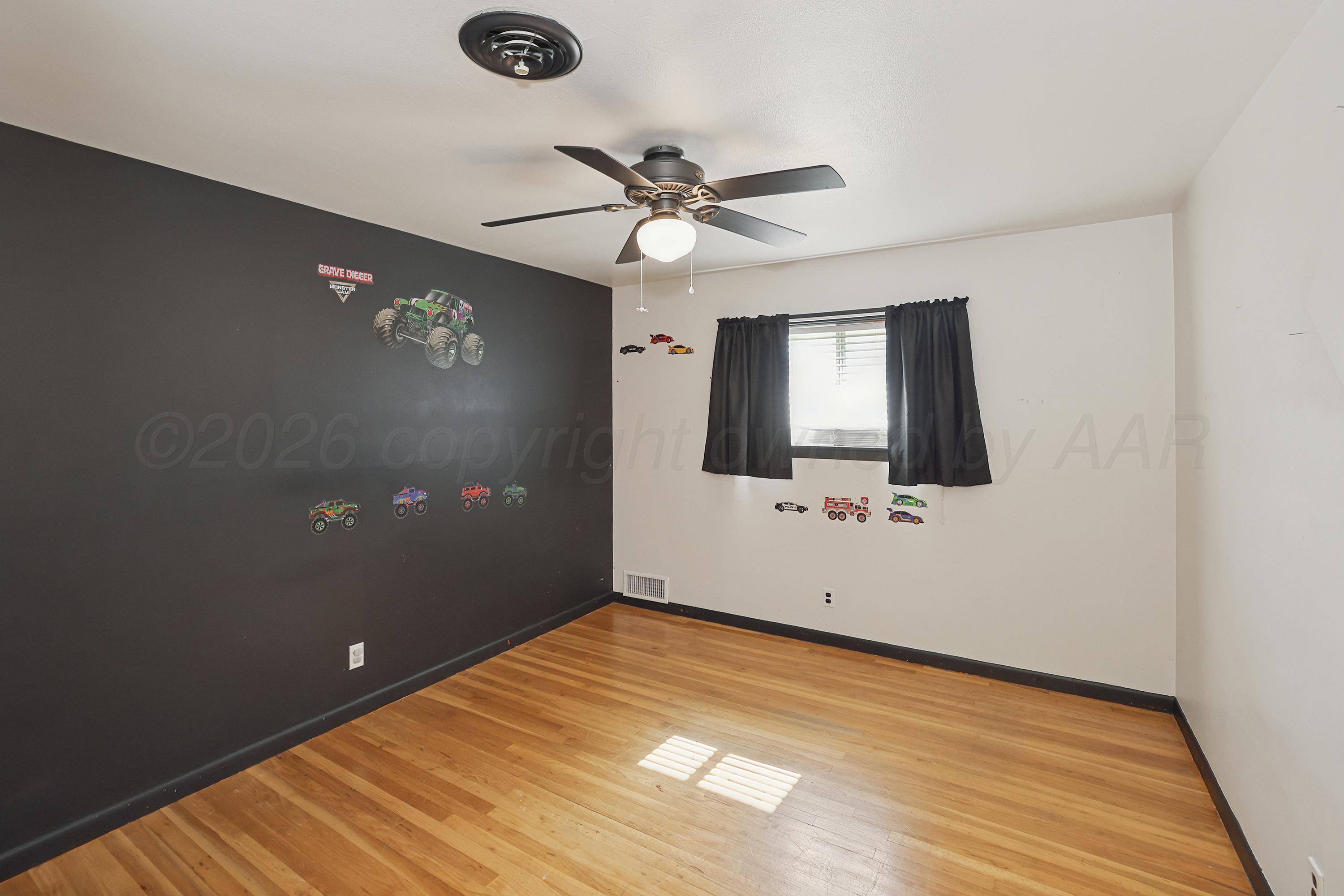 3616 S Lamar Street Property Photo 21