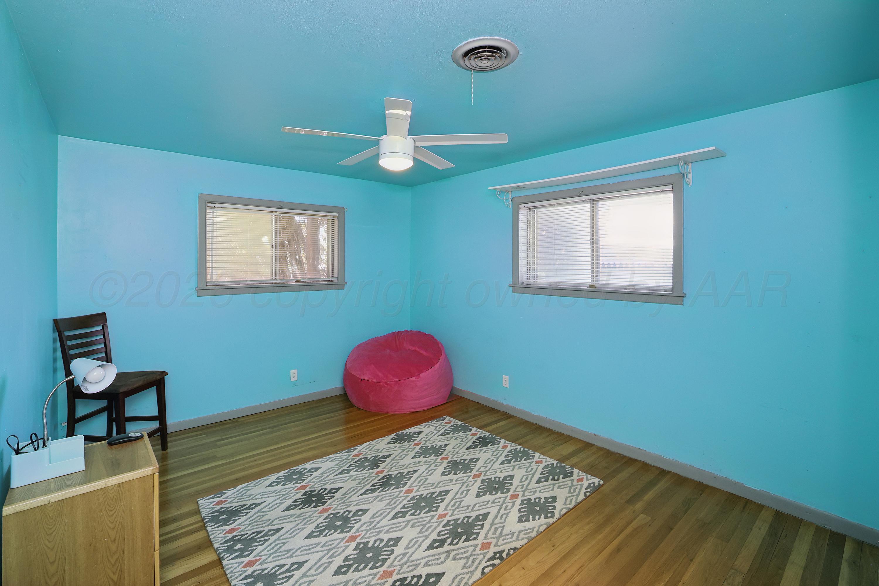 3616 S Lamar Street Property Photo 23