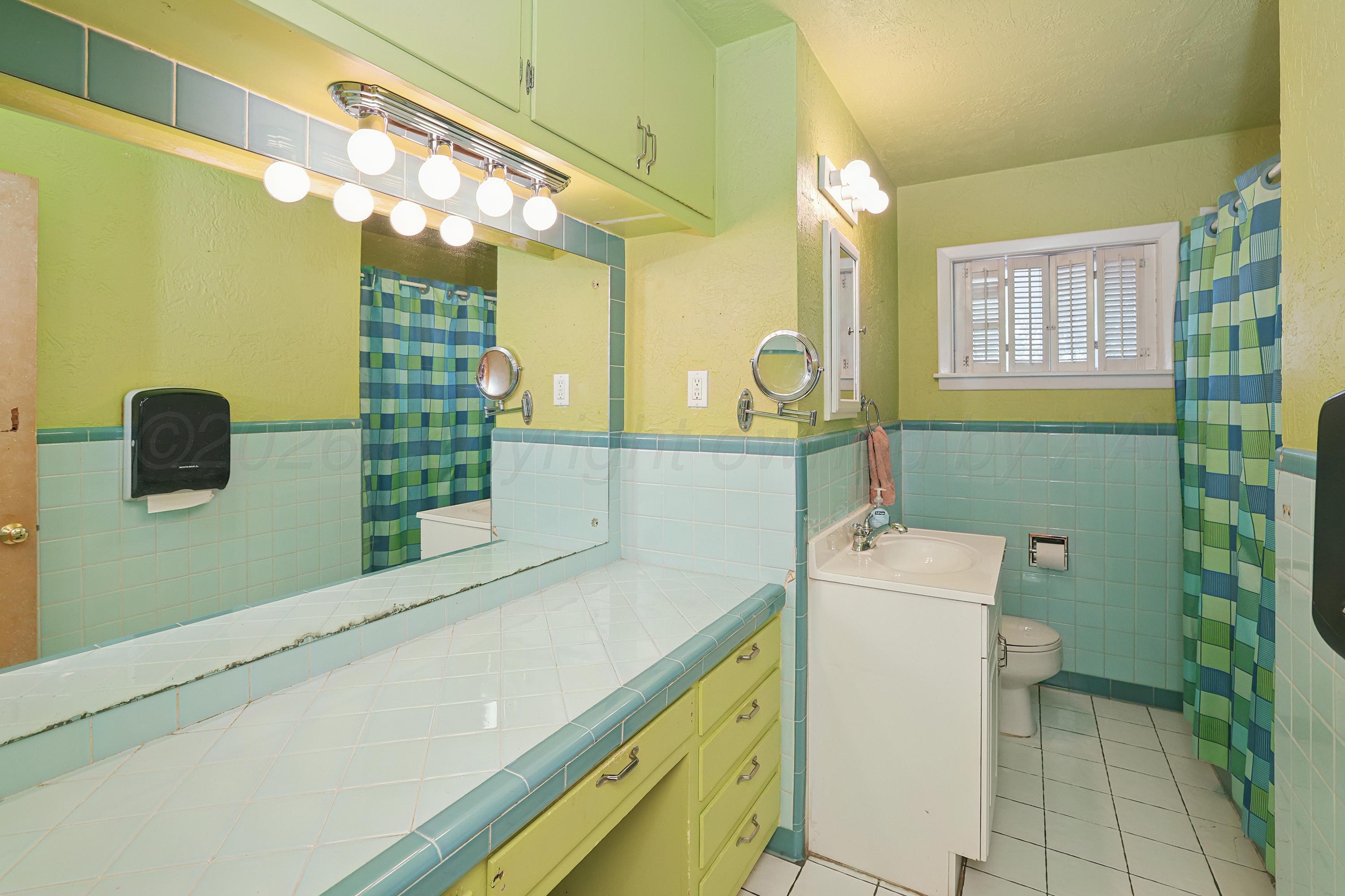 3616 S Lamar Street Property Photo 25